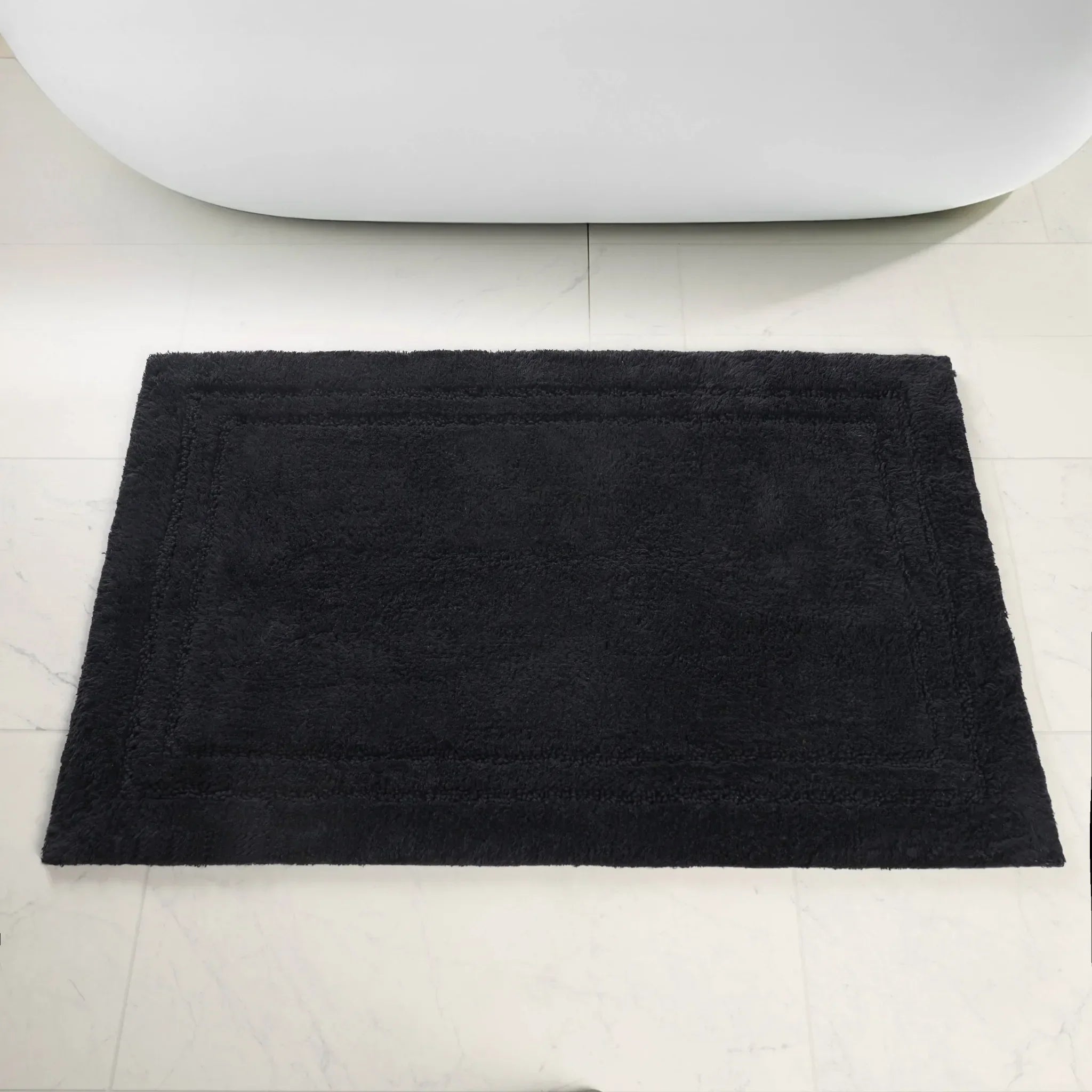 BATHRUG-2PC-LIFESTYLE-BK_2