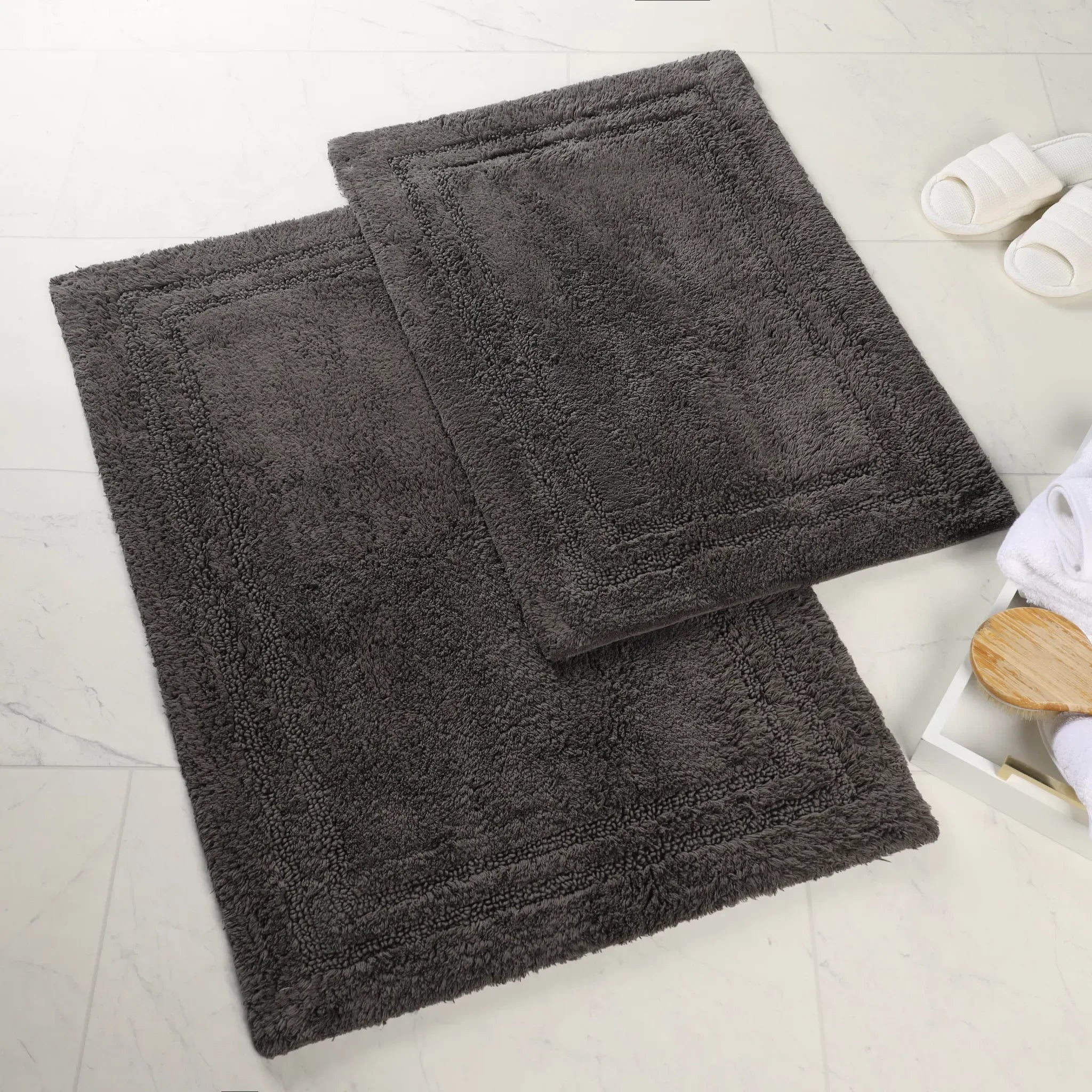 BATHRUG-2PC-LIFESTYLE-CL_1