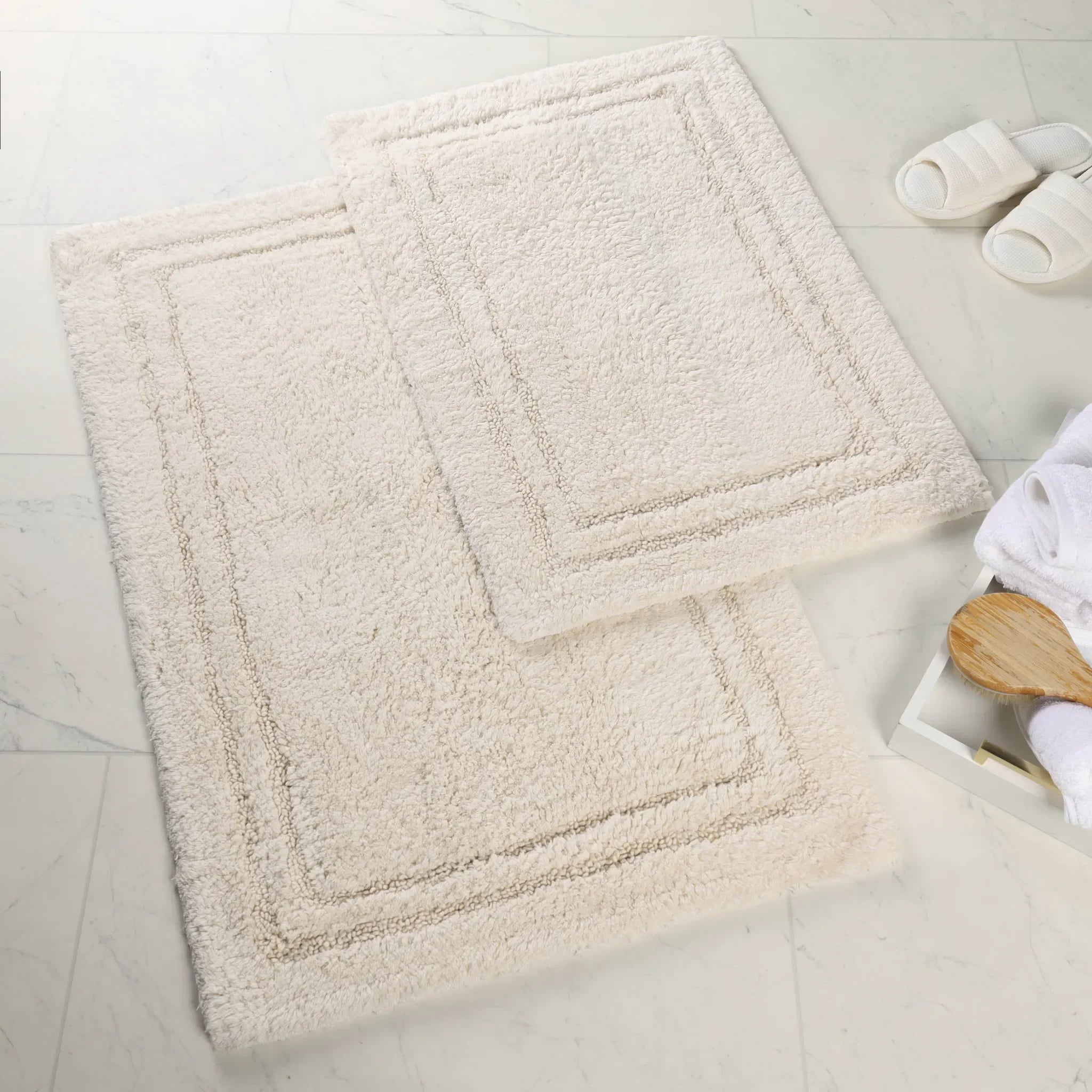 BATHRUG-2PC-LIFESTYLE-CR_1
