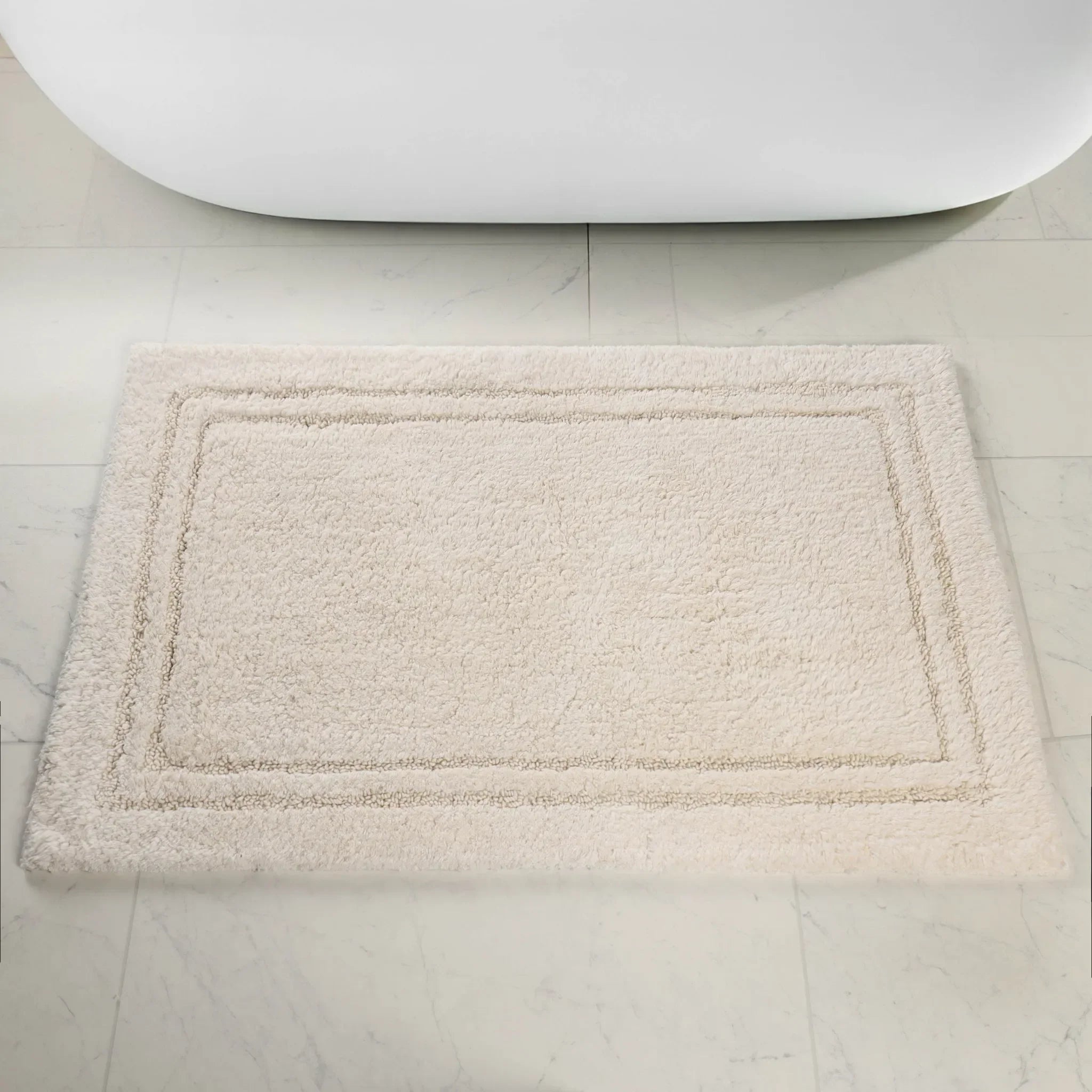 BATHRUG-2PC-LIFESTYLE-CR_2