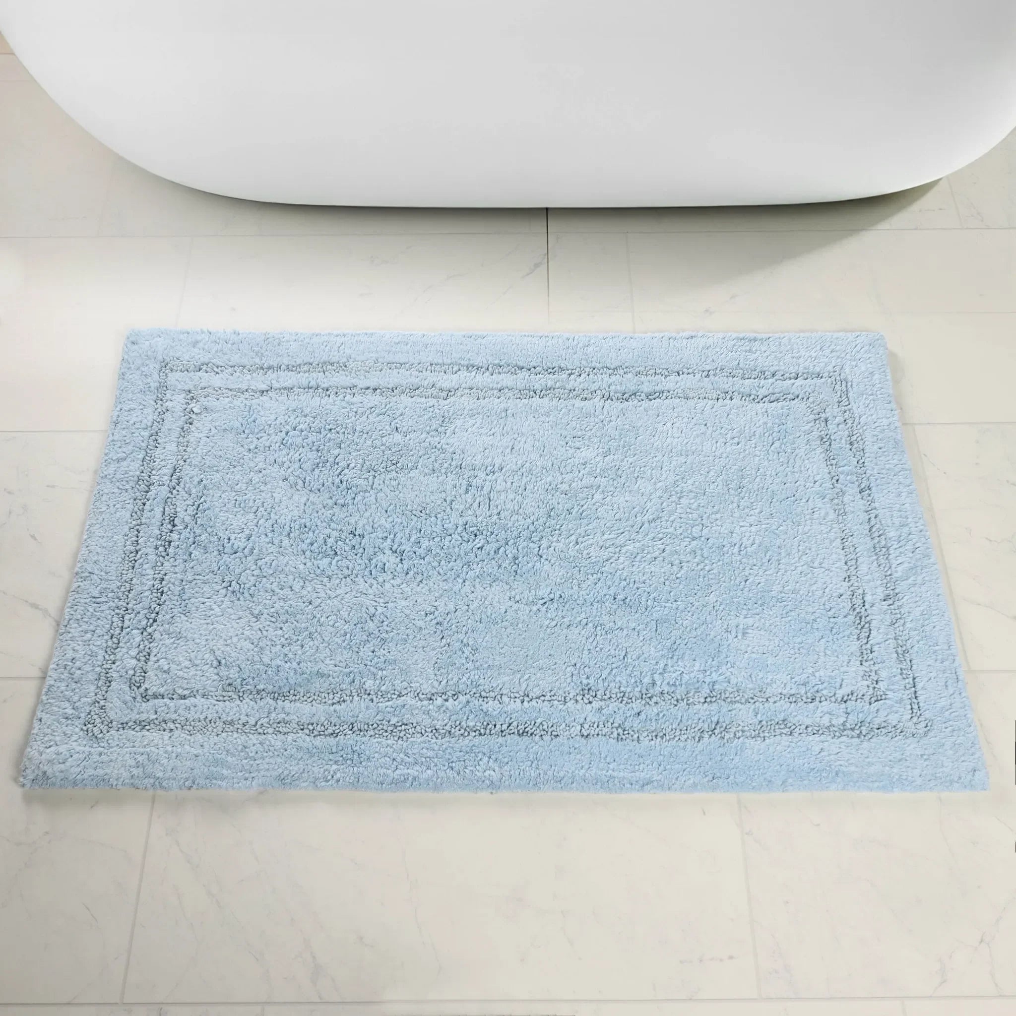 BATHRUG-2PC-LIFESTYLE-LB_2