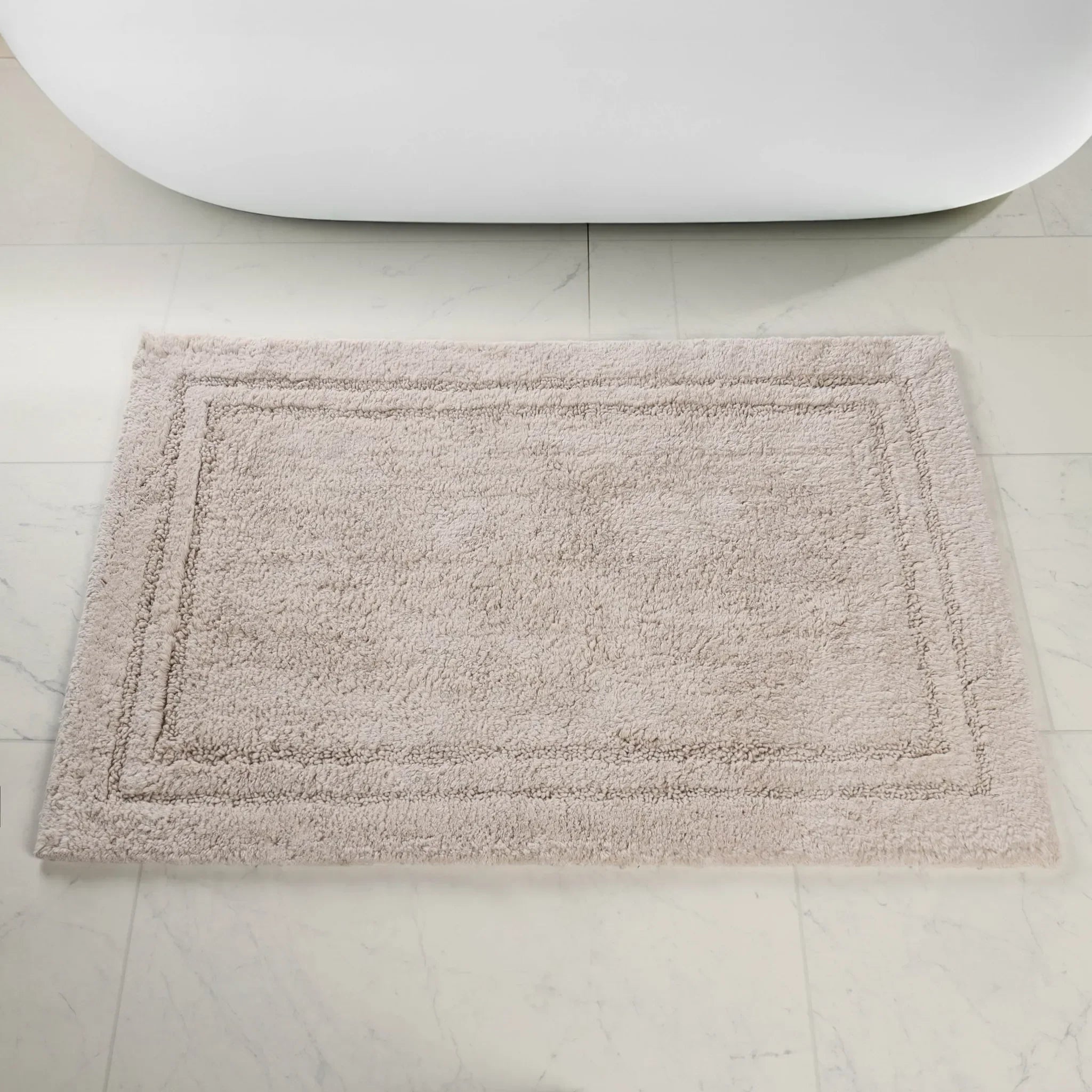 BATHRUG-2PC-LIFESTYLE-ST_2