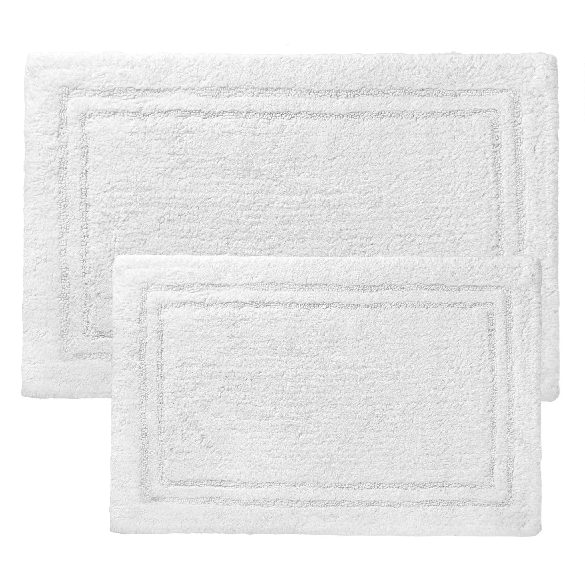 BATHRUG-2PC-WH2