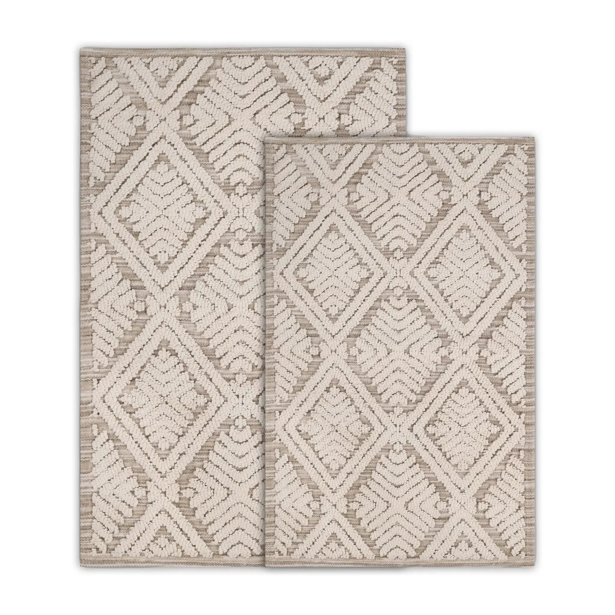 BATHRUG-CETON-BI01_f94517c0-1797-4a35-ba5c-c3539dee916d