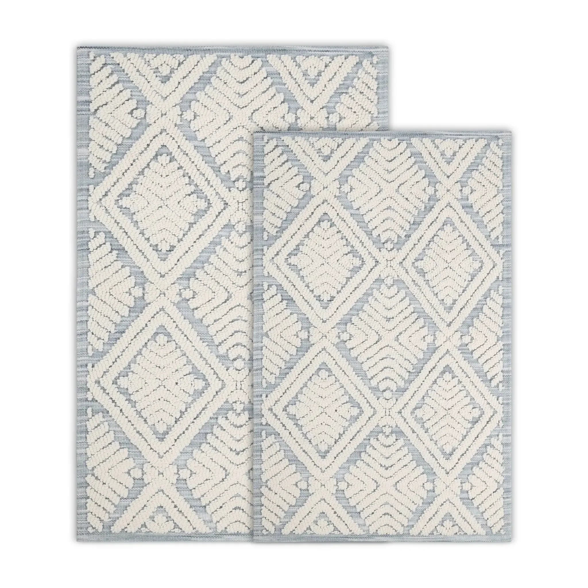BATHRUG-CETON-BL01_c43062e7-6386-4d5a-981f-916c1e468bd7