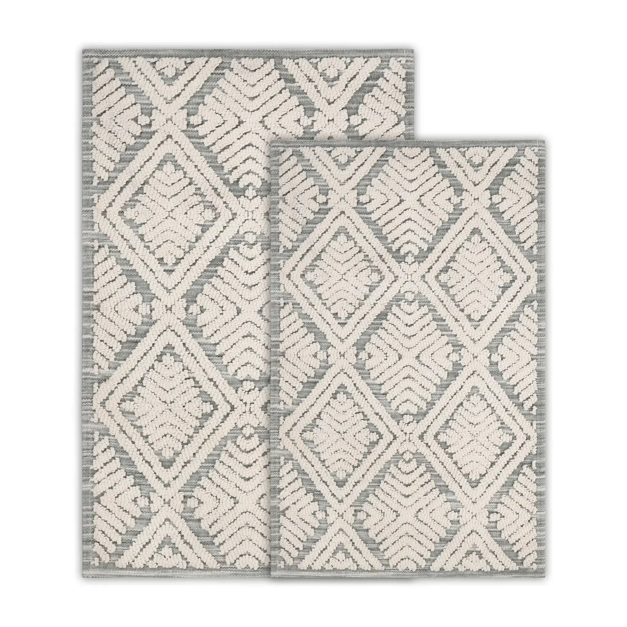 BATHRUG-CETON-SG01_daef6eb0-c6a0-499b-94d4-7348b4ee4999