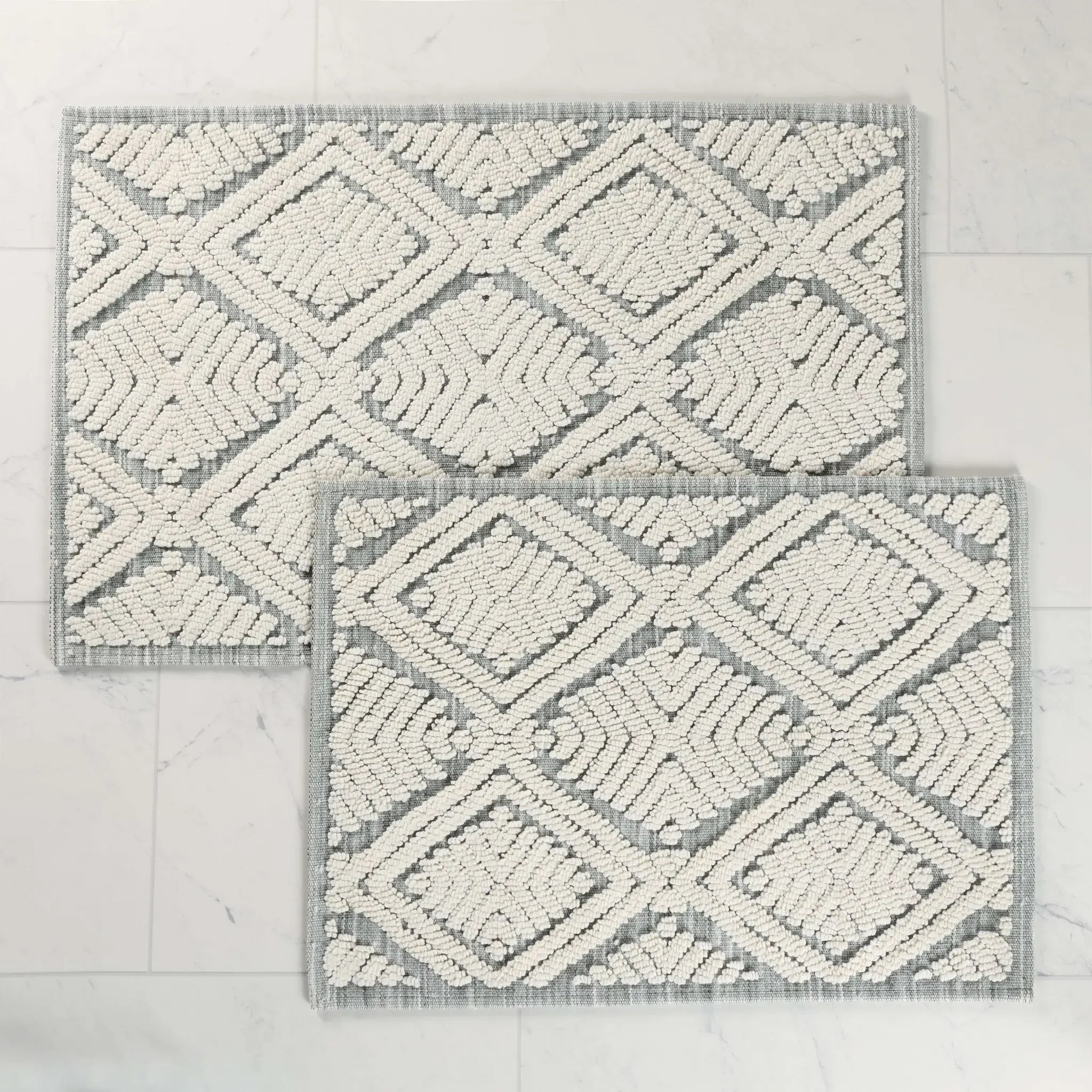BATHRUG-CETON-SG_1_32ce7d39-d40b-49fb-9e8c-f6f267fd8704