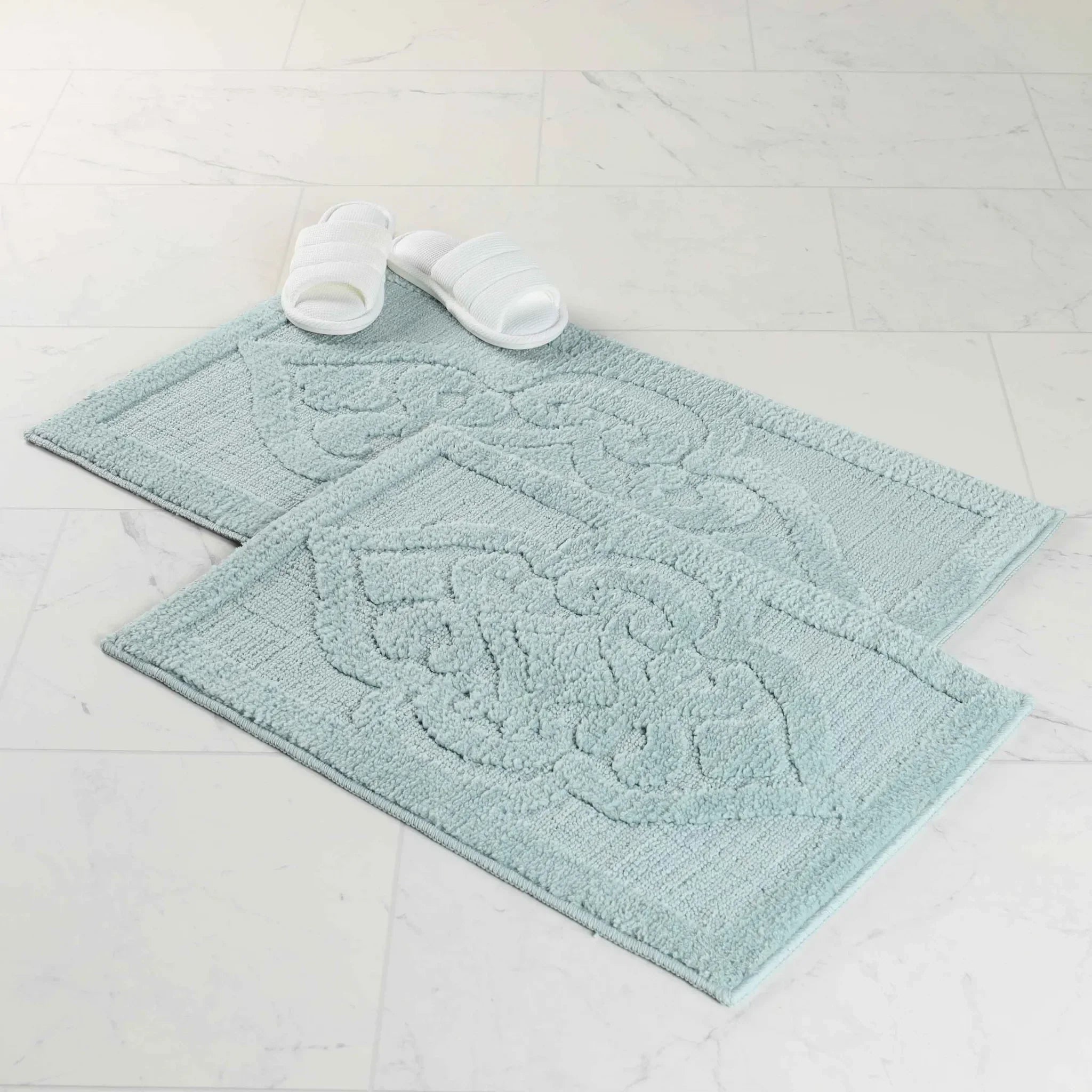 BATHRUG-MYRA-SF_2