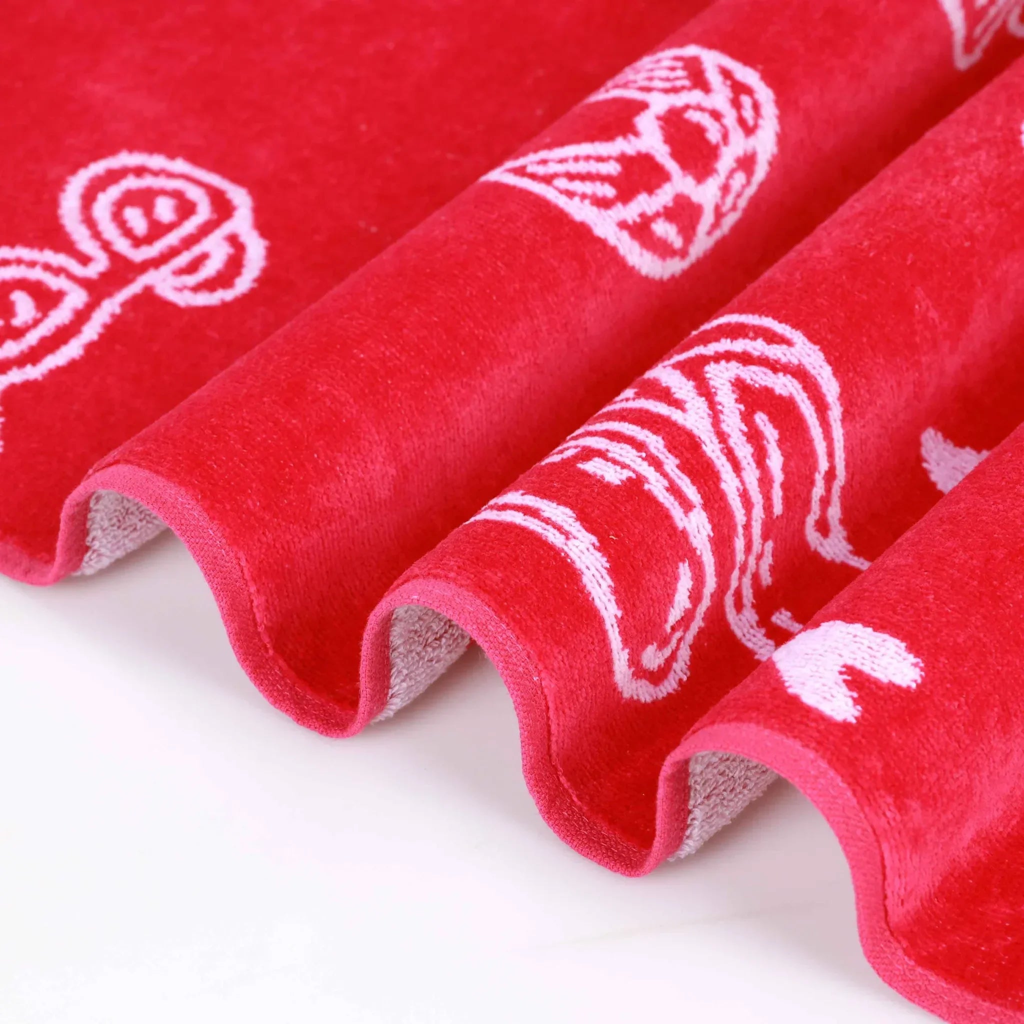 BEACH-BAHA-PINKDETAIL01