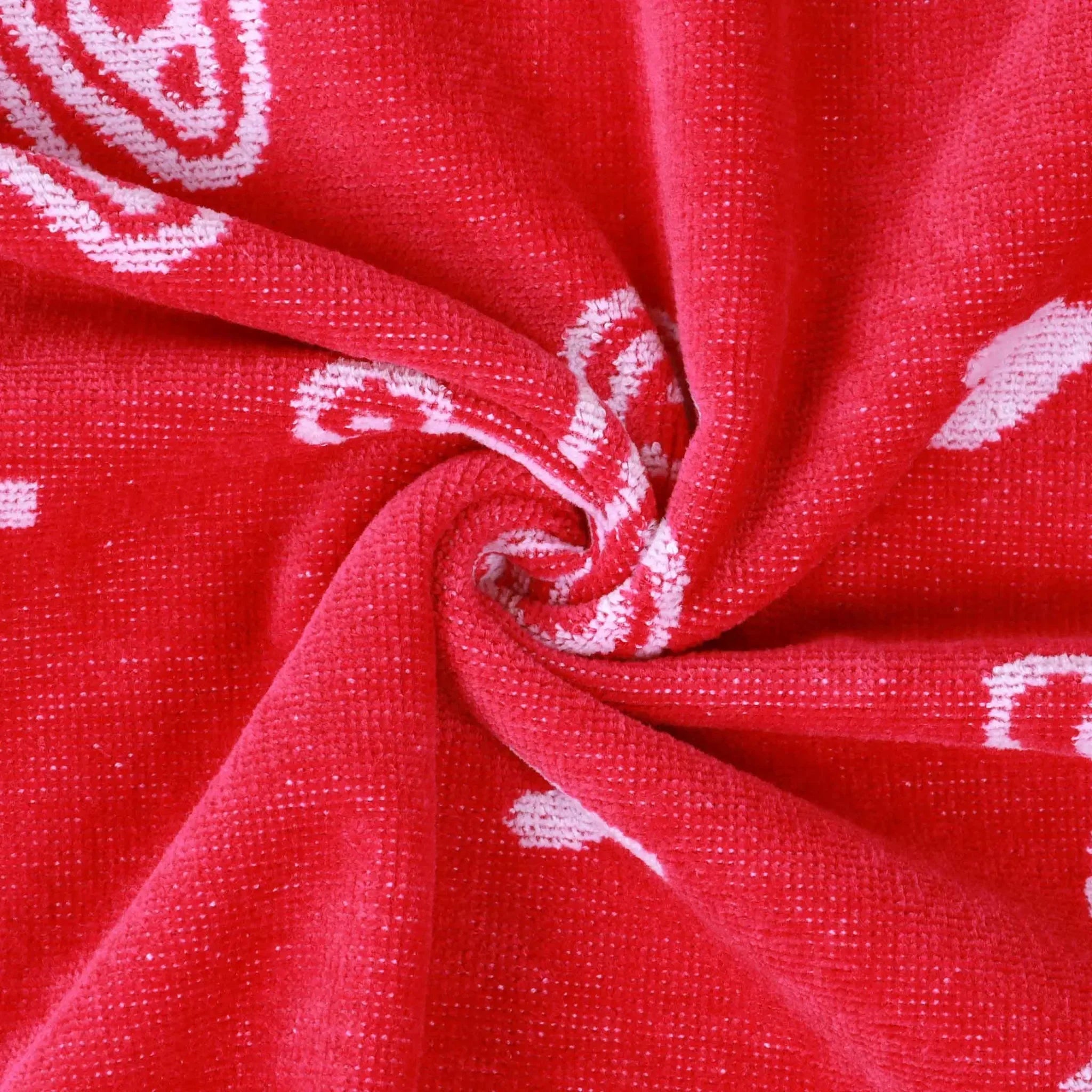 BEACH-BAHA-PINKDETAIL03