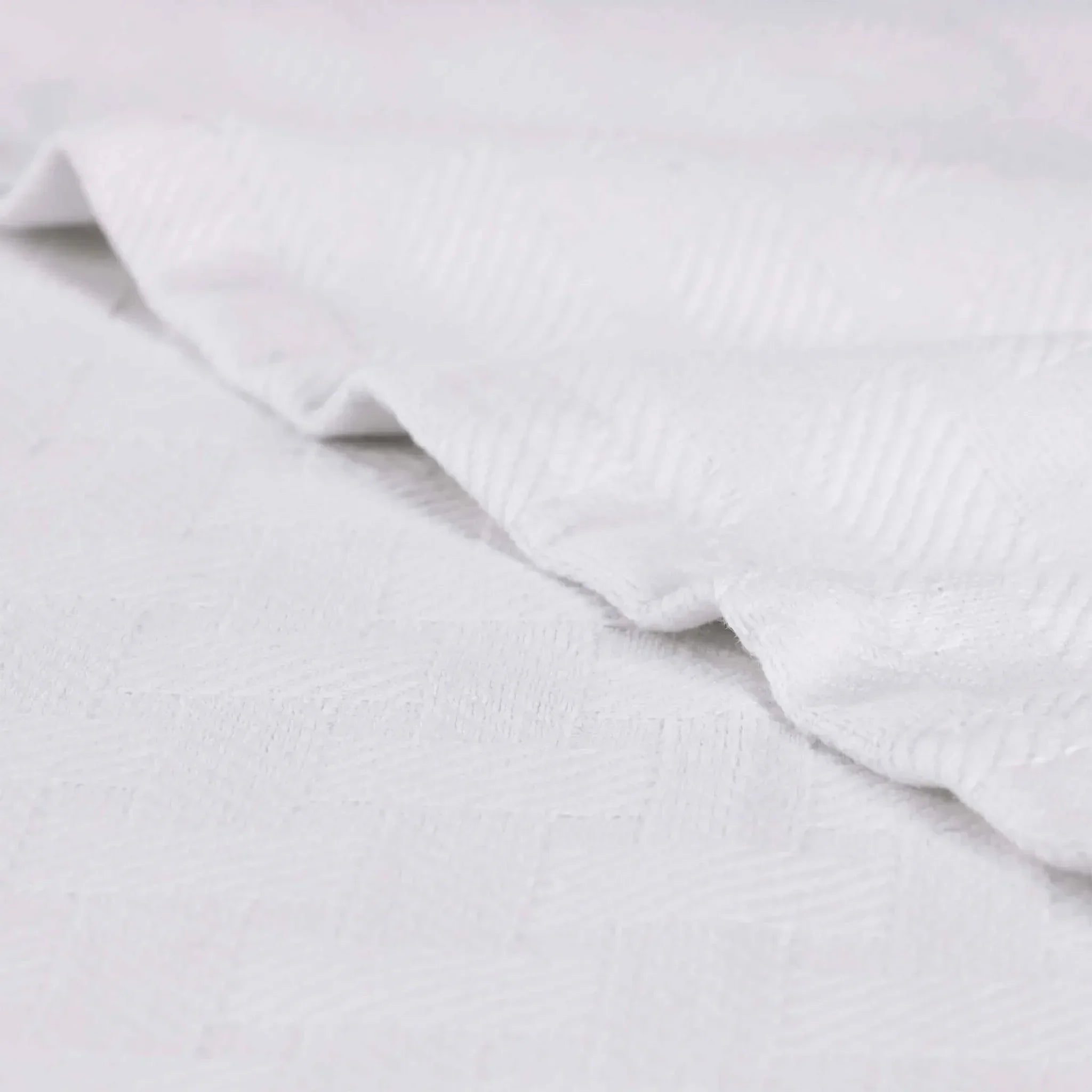 BasketWeaveDetail01-White