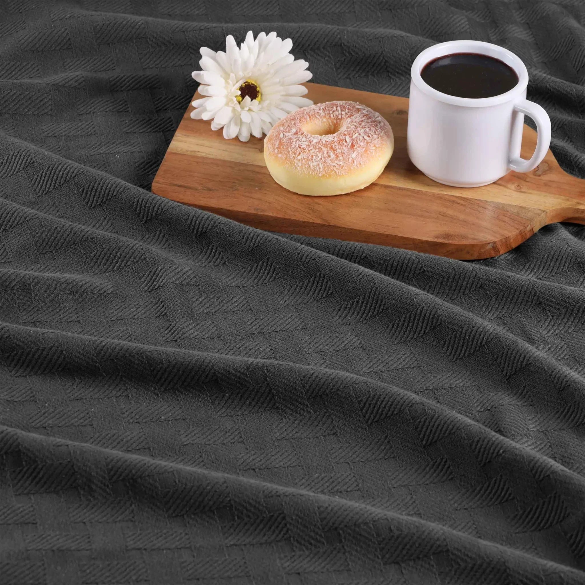 BasketWeaveDetail02-Charcoal