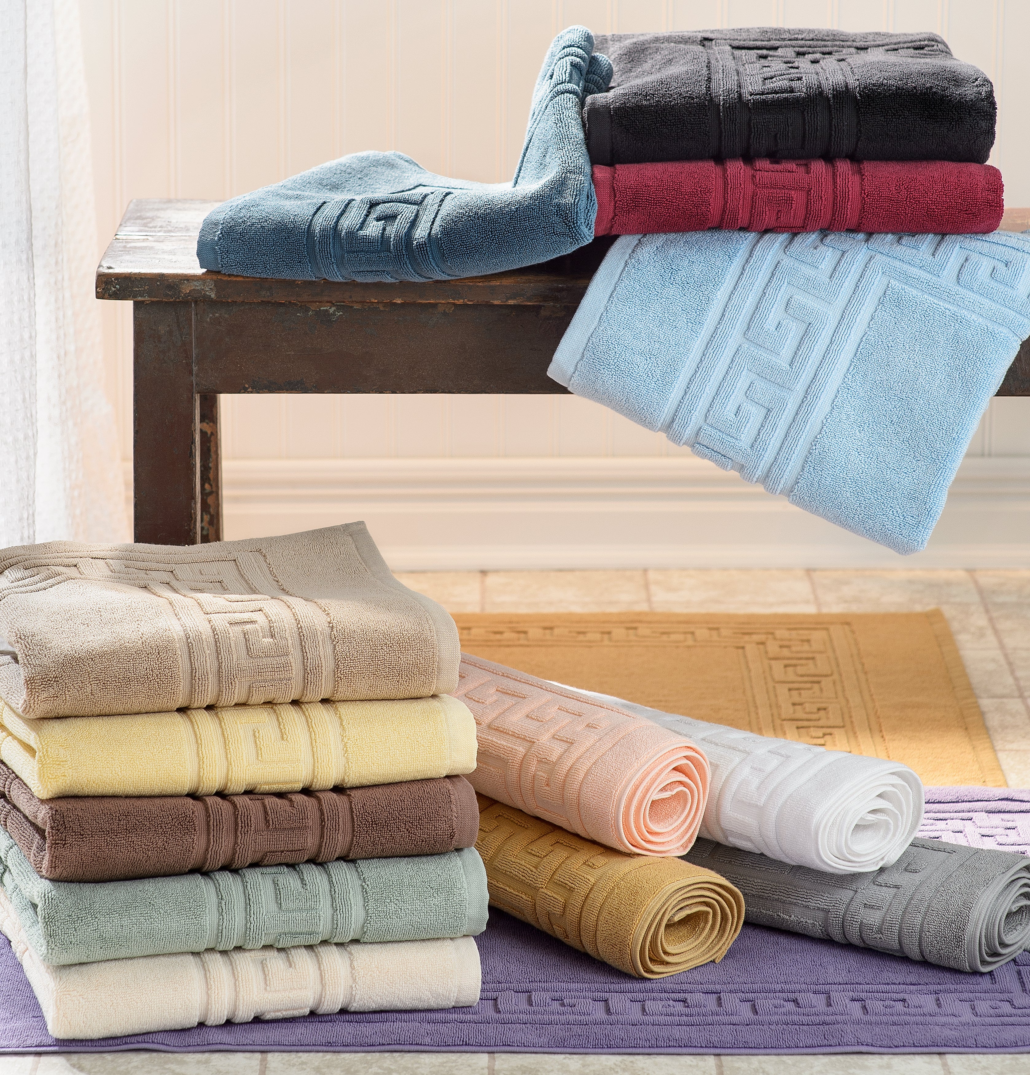 BathMats-AllColors02