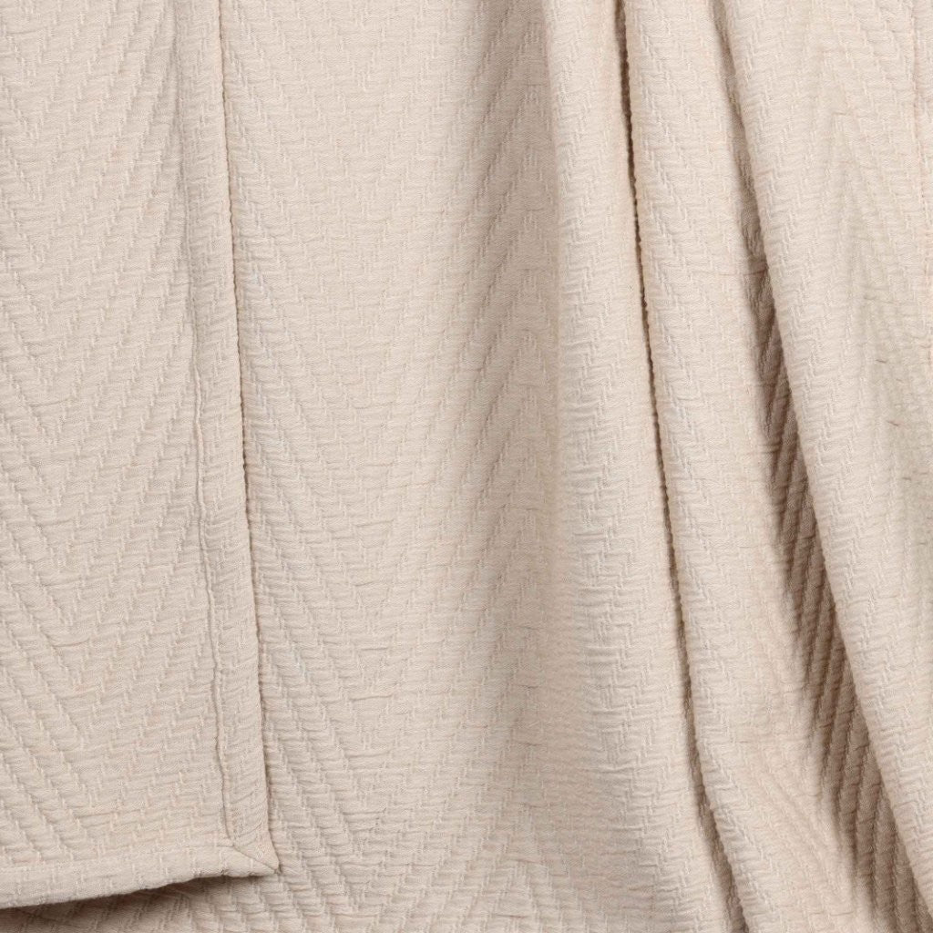 Beige5_9b5316b0-7306-437f-8c83-50e3d6c54e8c