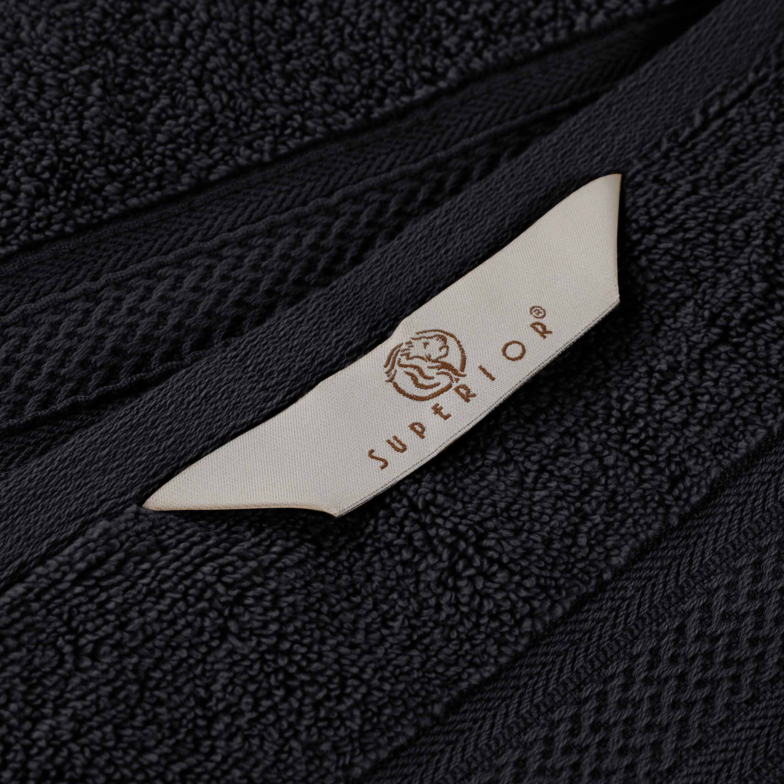 Black14_88d23c16-c114-4ddb-b278-686df4686573