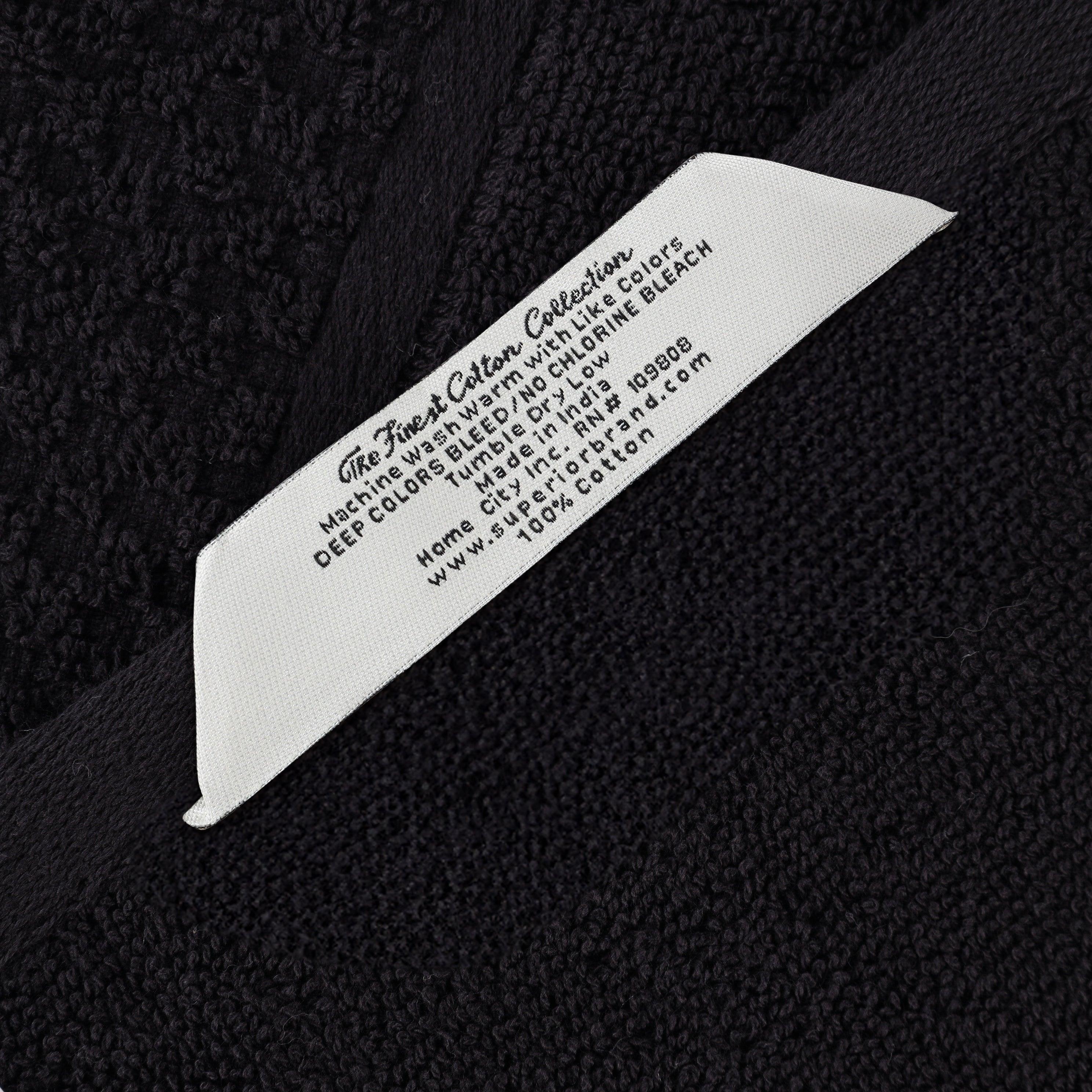 Black2_5898d53d-4b58-4539-831b-c31ebc7c6e22