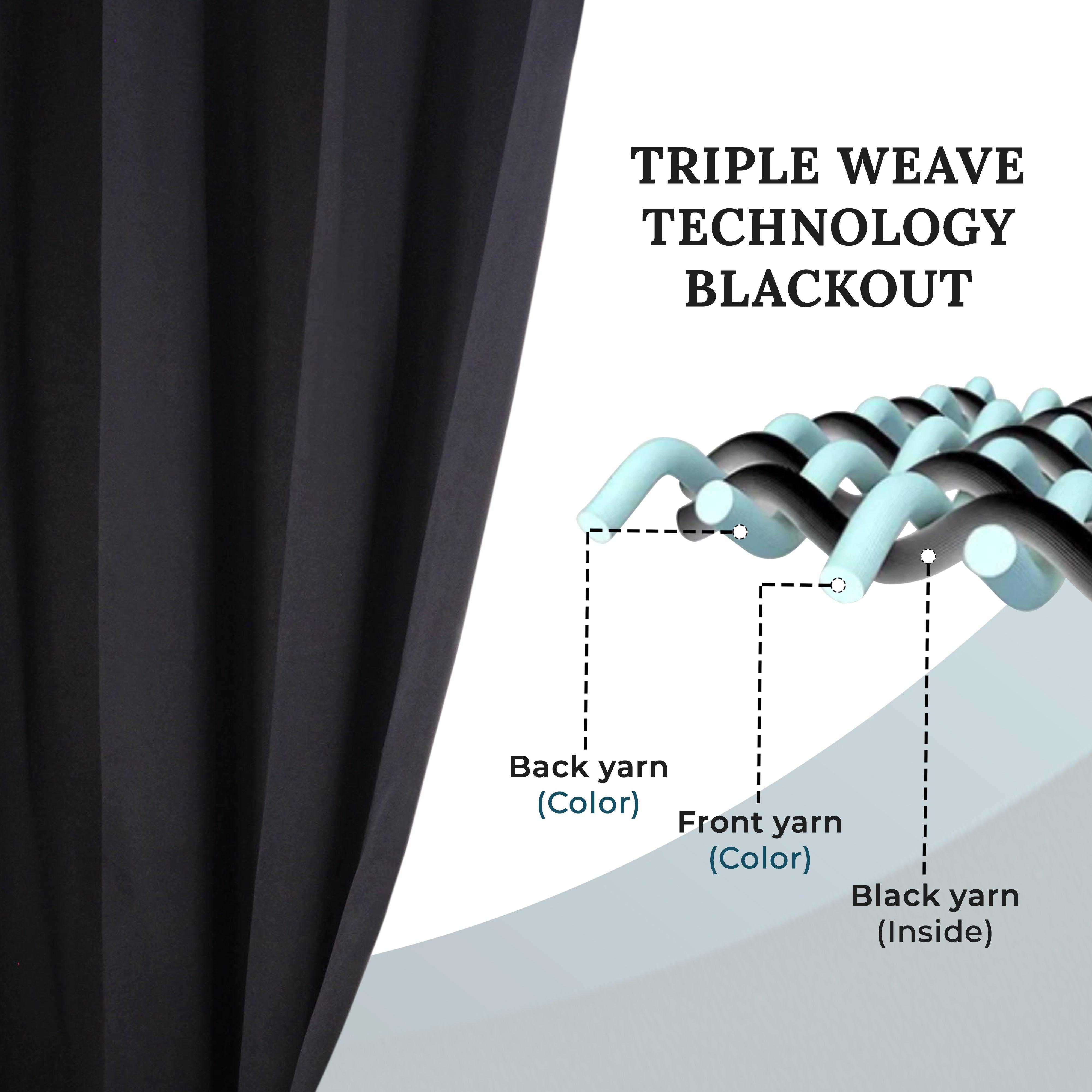 Black4_88a7ac41-c813-41a2-9813-d9f36ab6c869