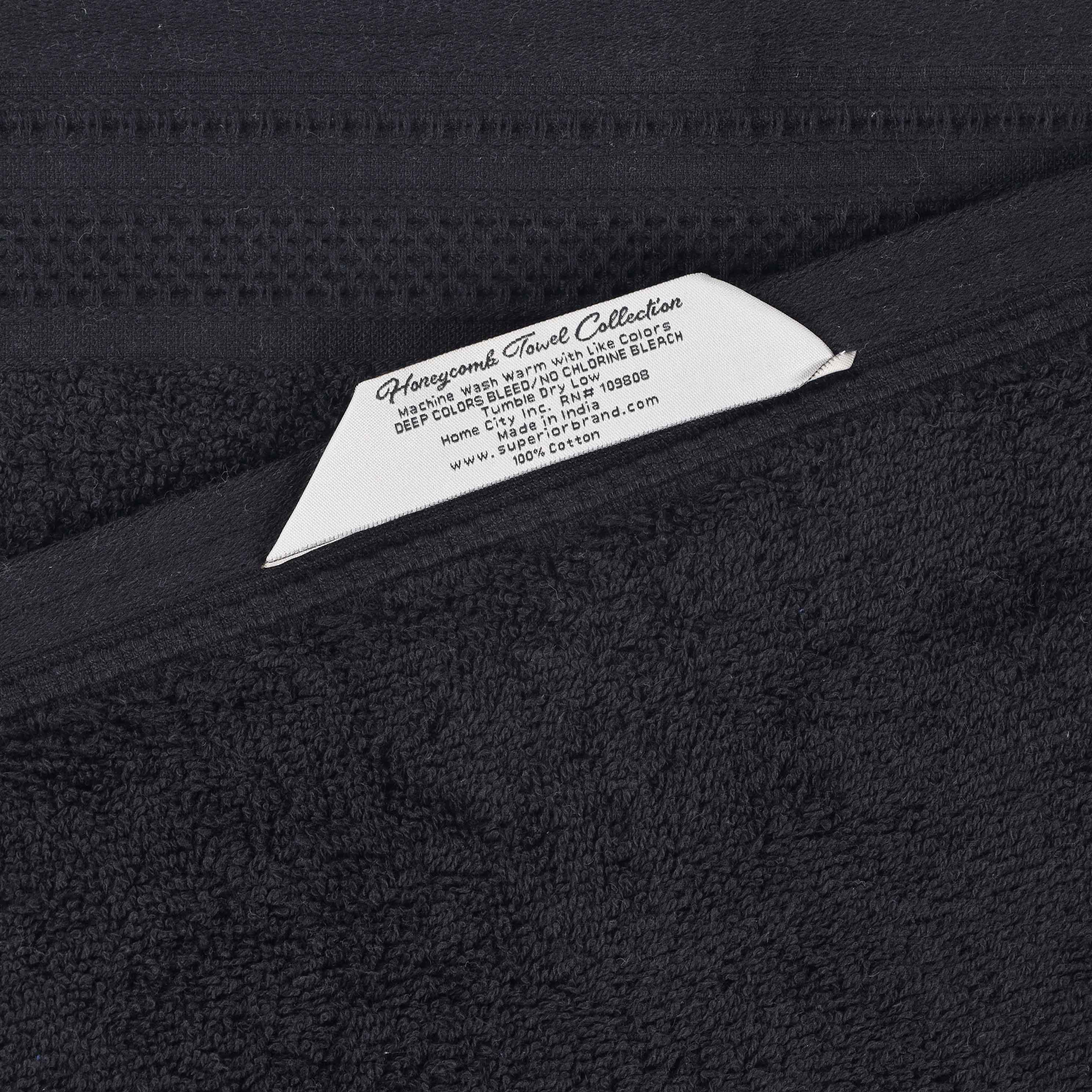 Black8_43369c6d-a5f9-44b0-8ce1-c9bcb03806b6