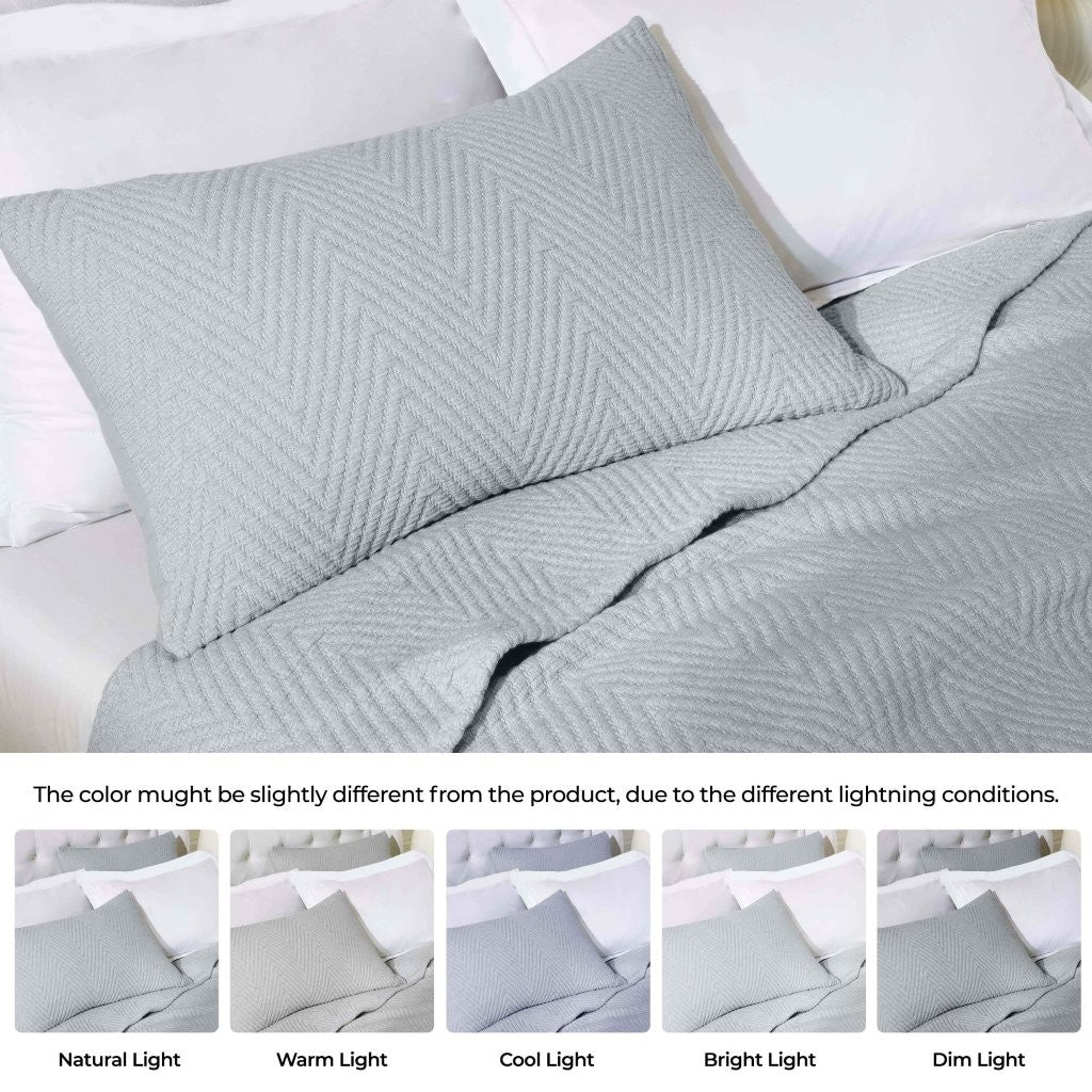 Blue10_914bd5dc-0728-4dc0-98bf-abba3cb284a7