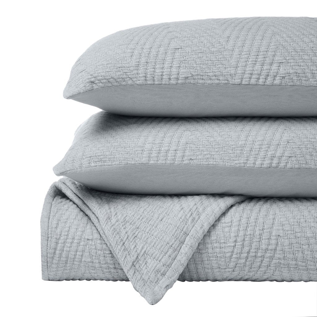 Blue6_583e4280-31f4-4fc2-8f84-22c411c0d643