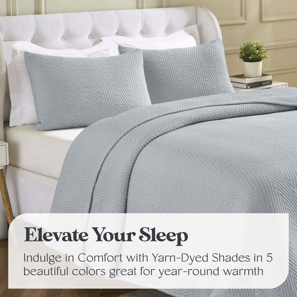 Blue9_990af420-e17b-40ff-a9b9-eb58bfe04acc