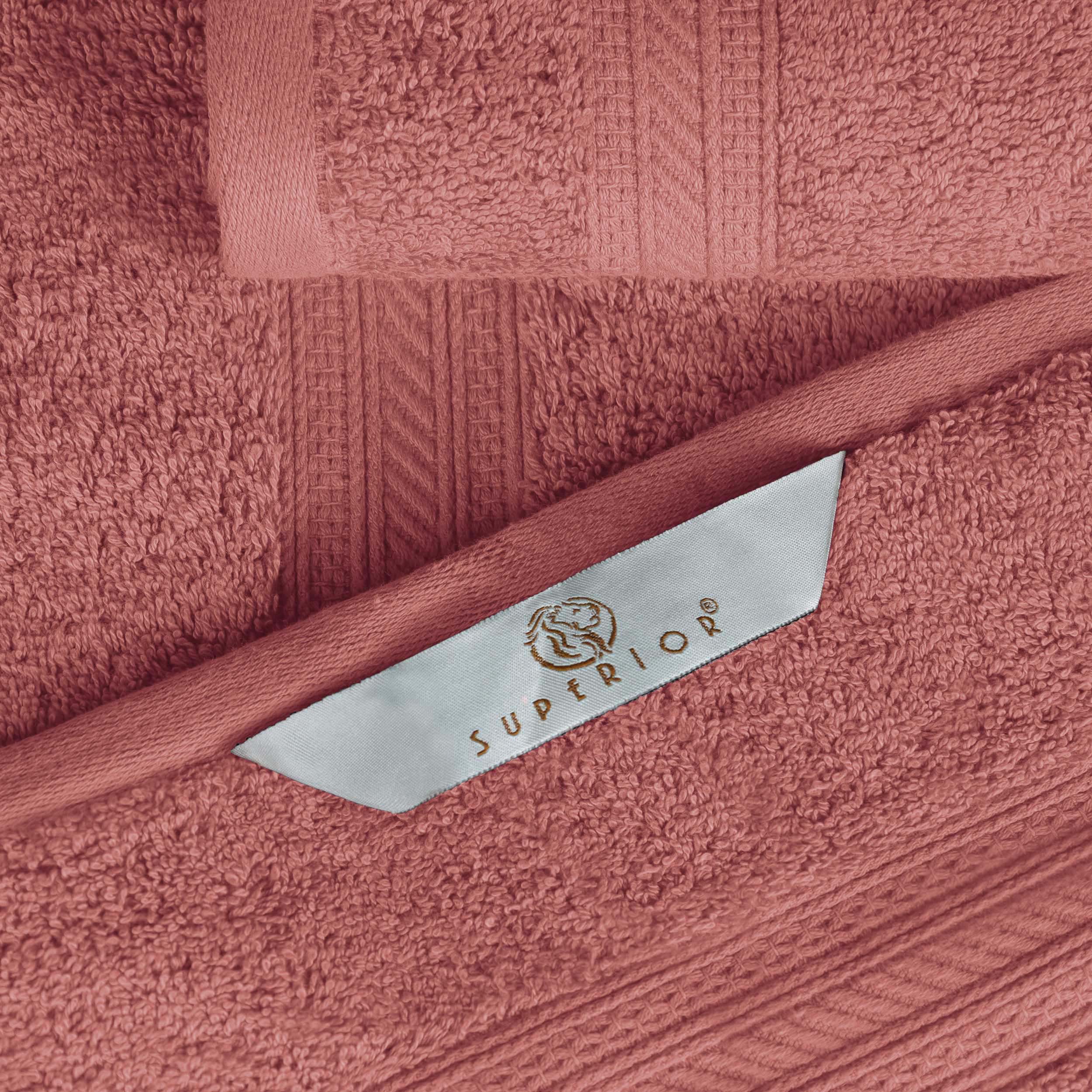 Blush5_7a756bd9-040b-4860-9ae8-1caeac92d4bc