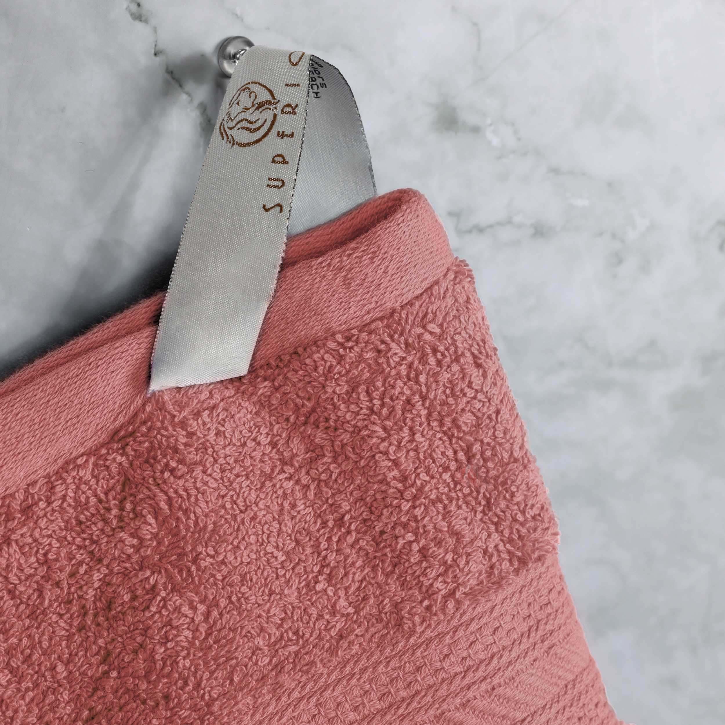 Blush6_cad8f243-8400-45f7-b4e3-264b50ae08cd