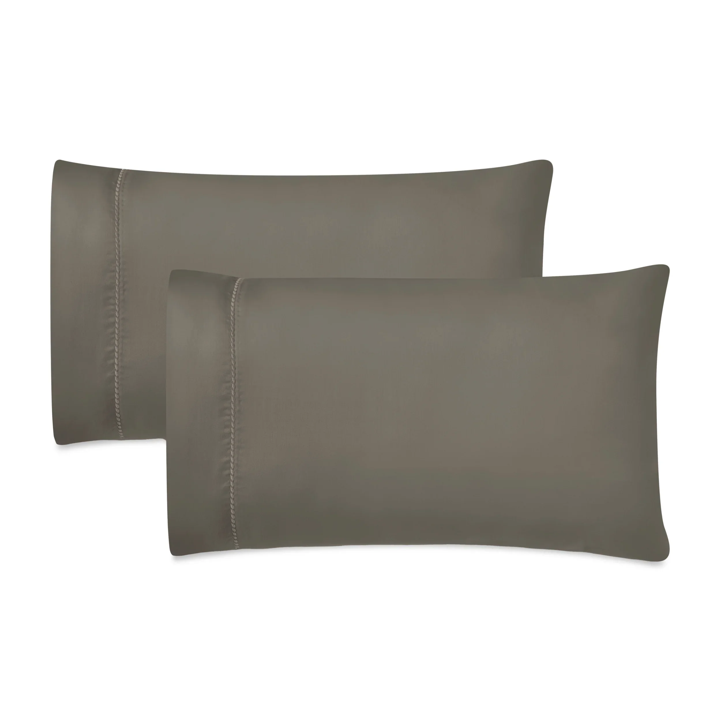 CR600ImperiaIndividualPCSet1-GRcopy