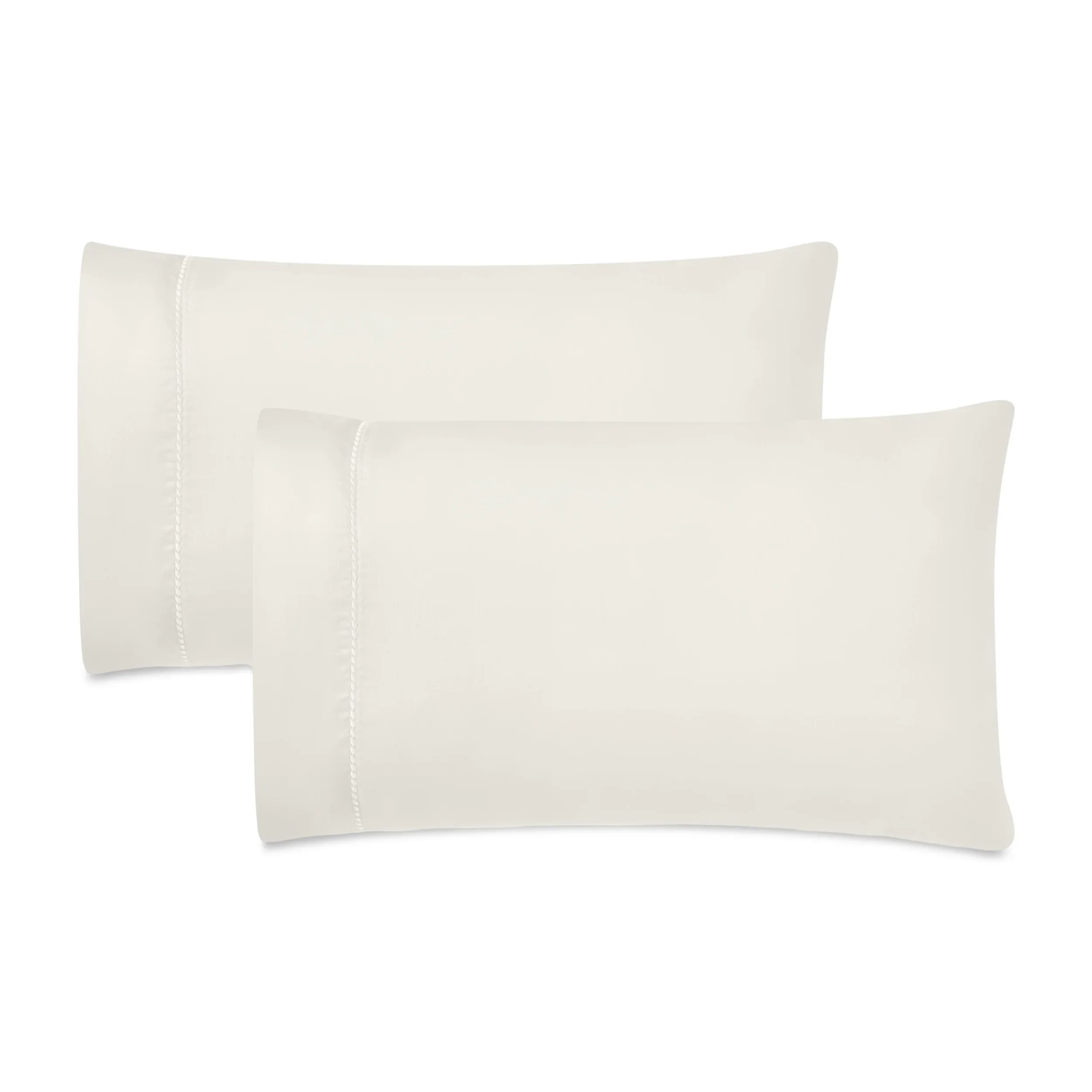 CR600ImperiaIndividualPCSet1-IVcopy