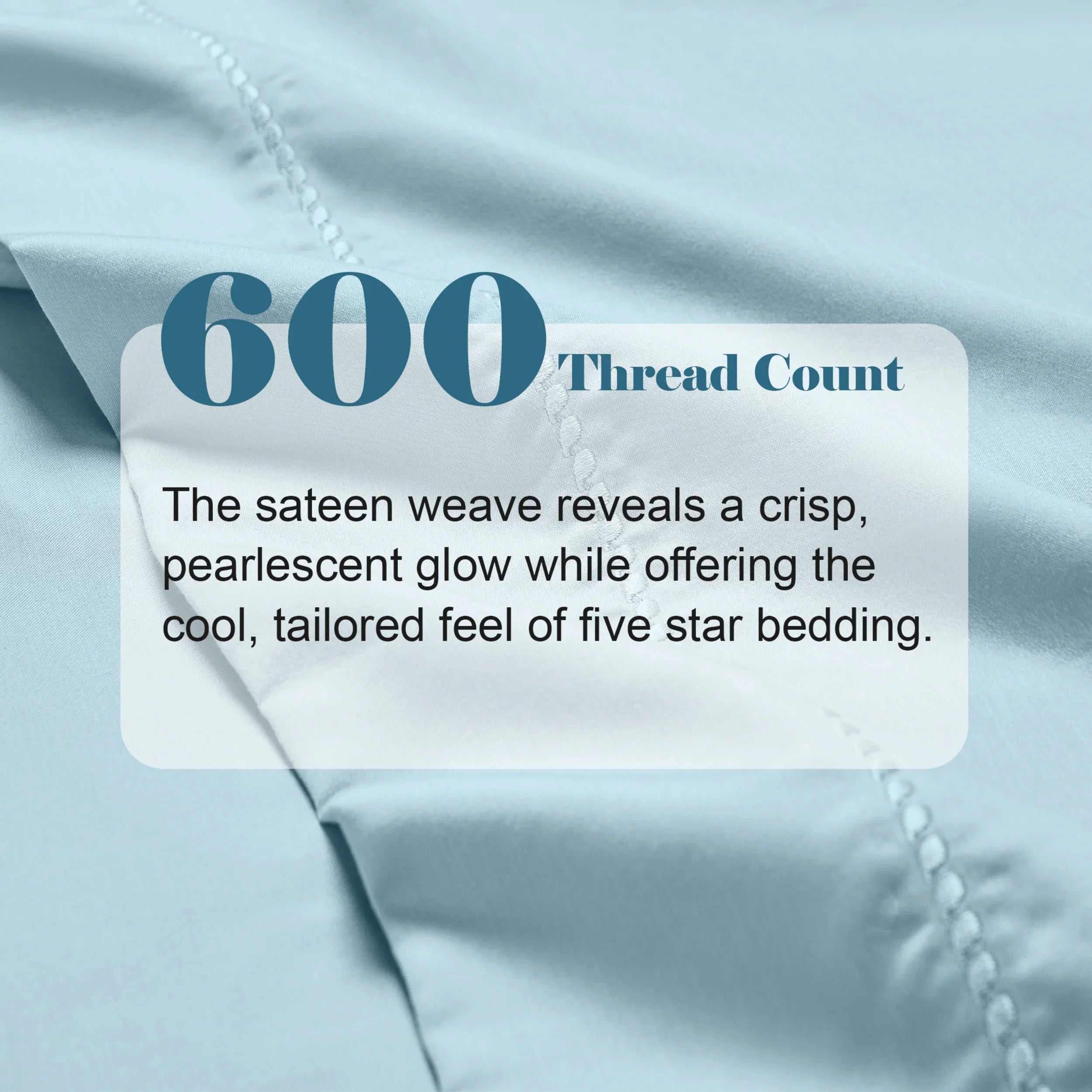 CR600ImperiaInfo1-BL