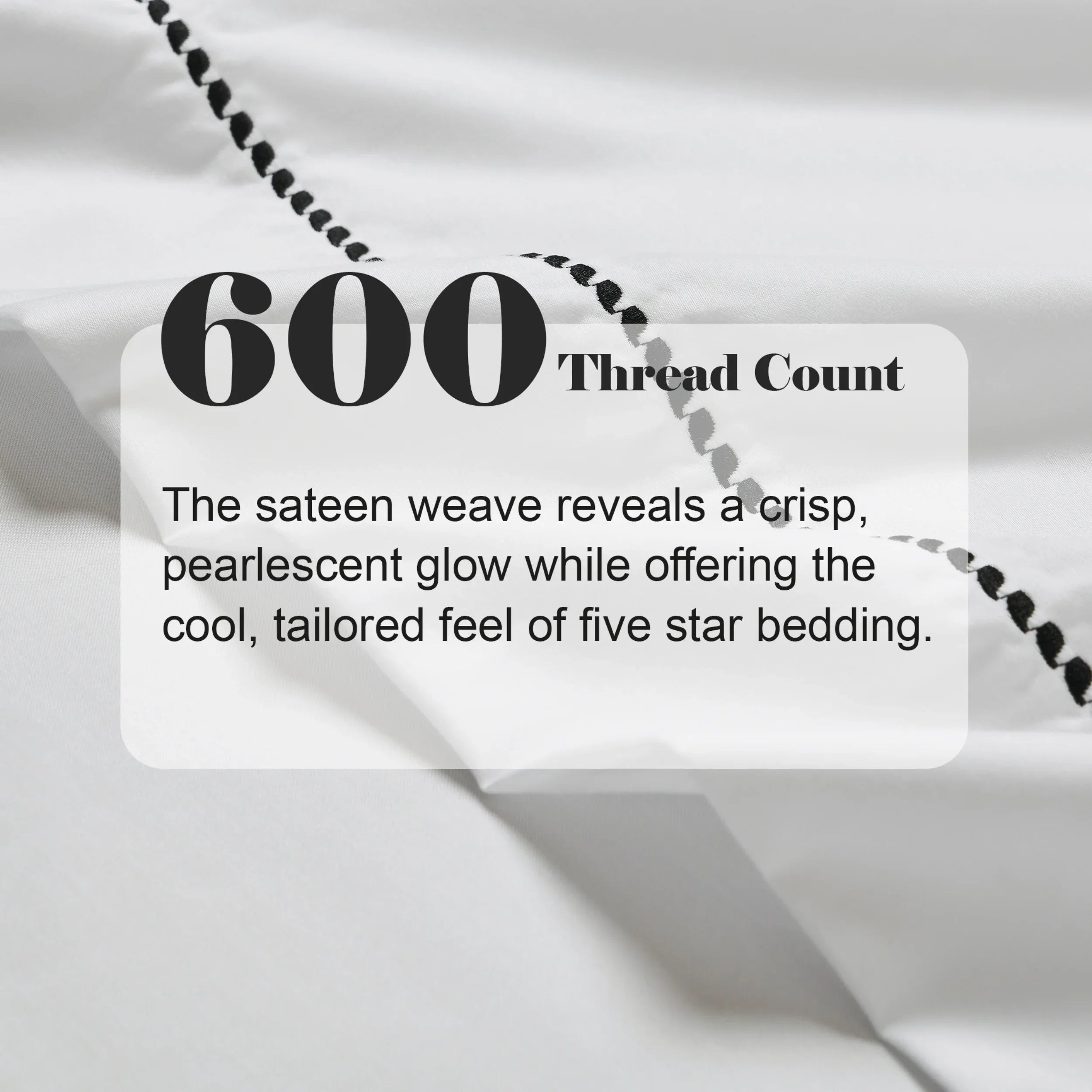 CR600ImperiaInfo1-DG_WhiteBlack