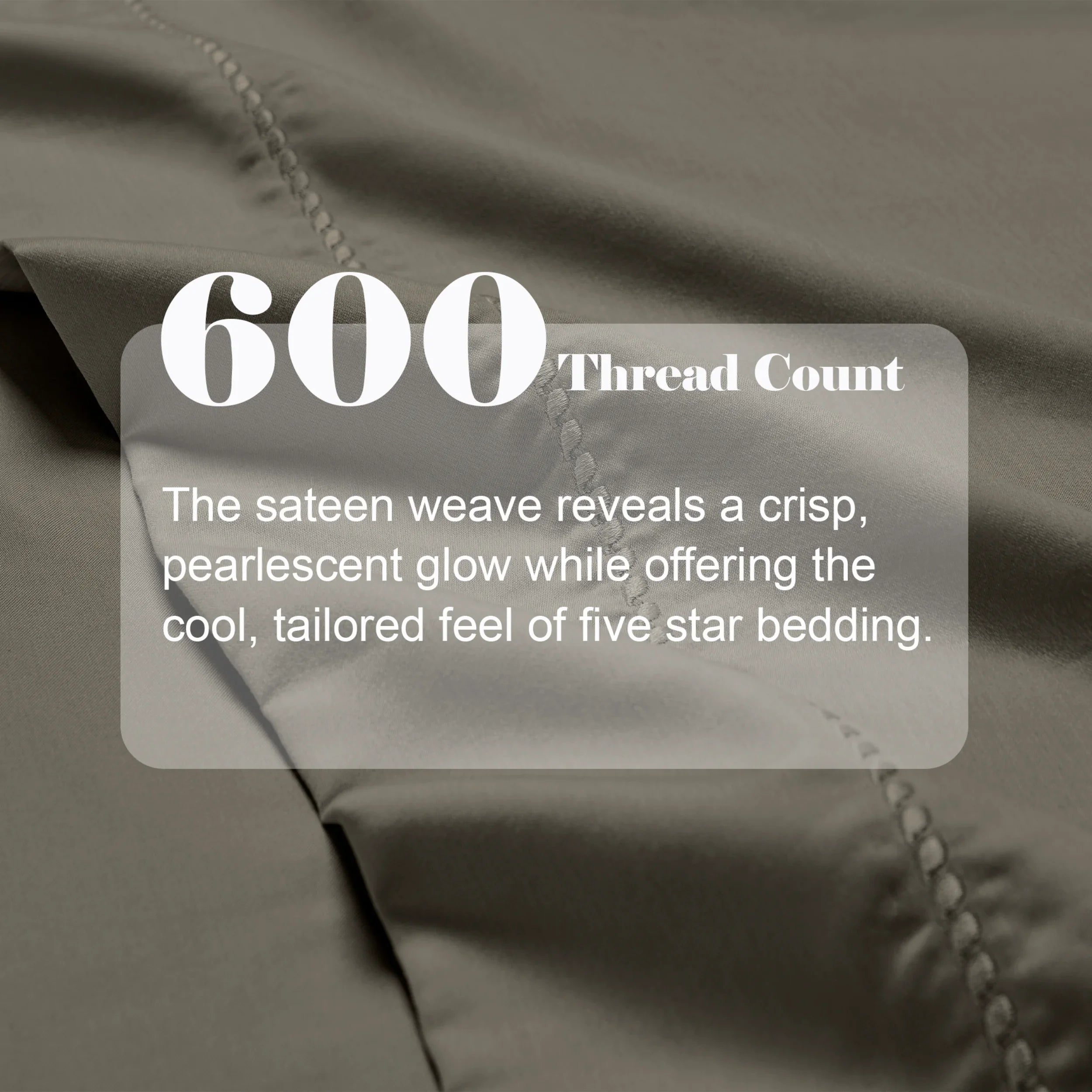 CR600ImperiaInfo1-GR