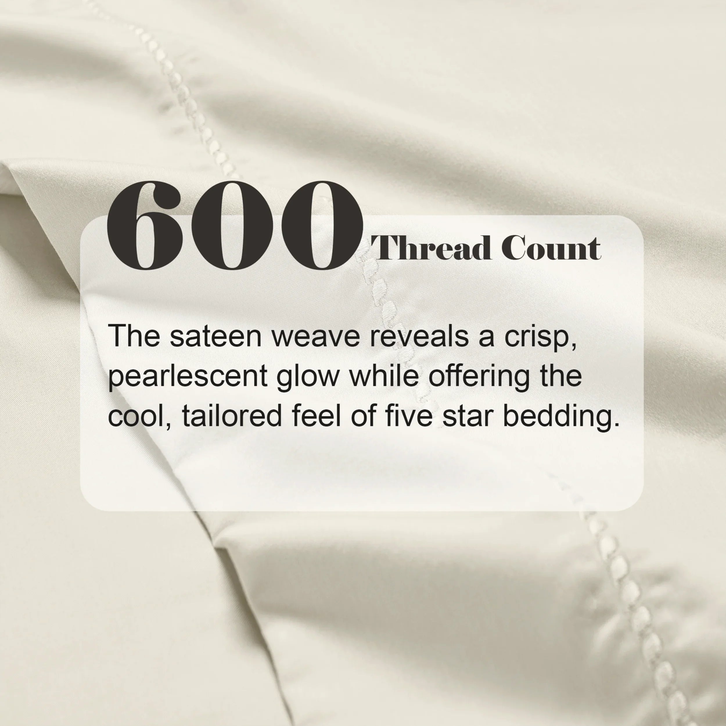 CR600ImperiaInfo1-IV