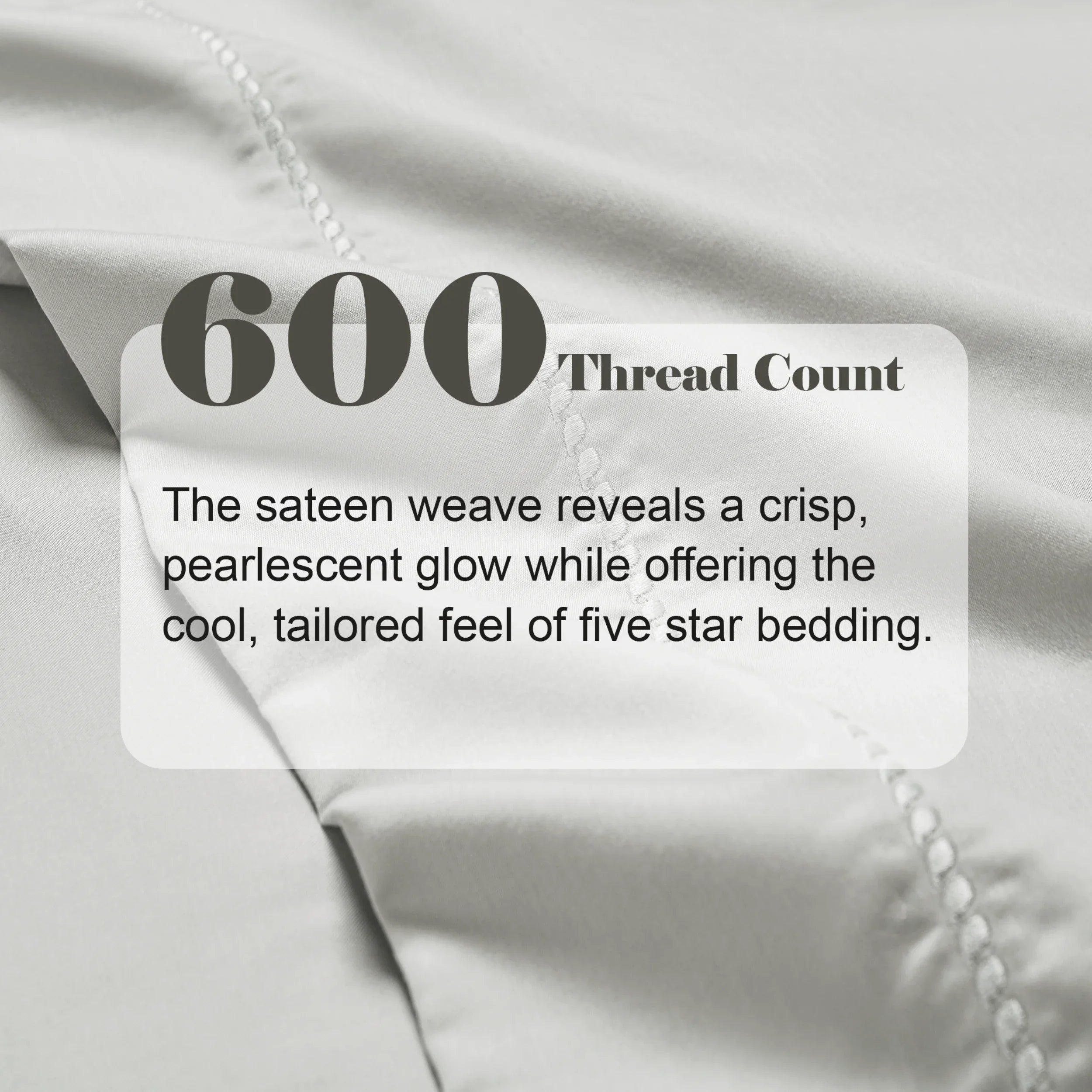 CR600ImperiaInfo1-PT