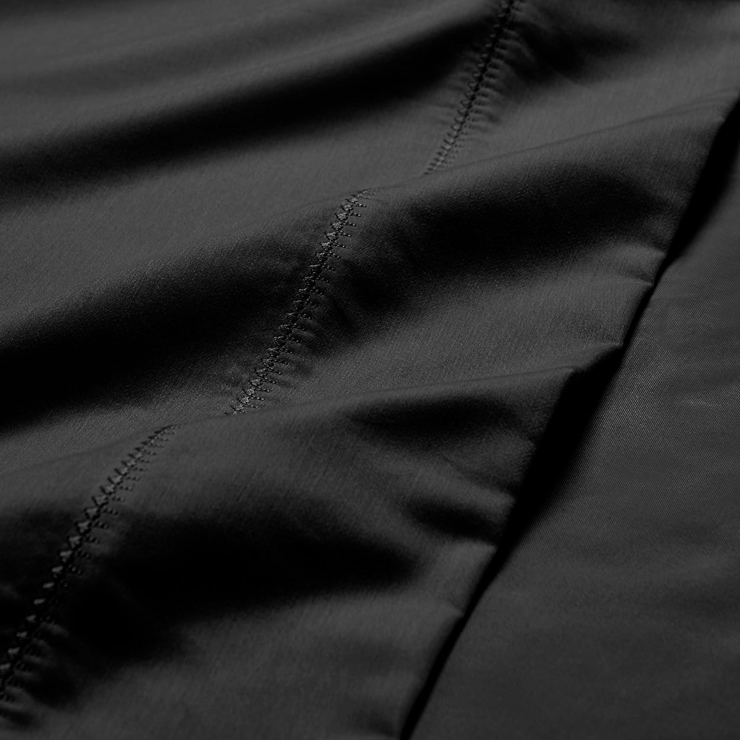 CR600PandoraDetail-BK