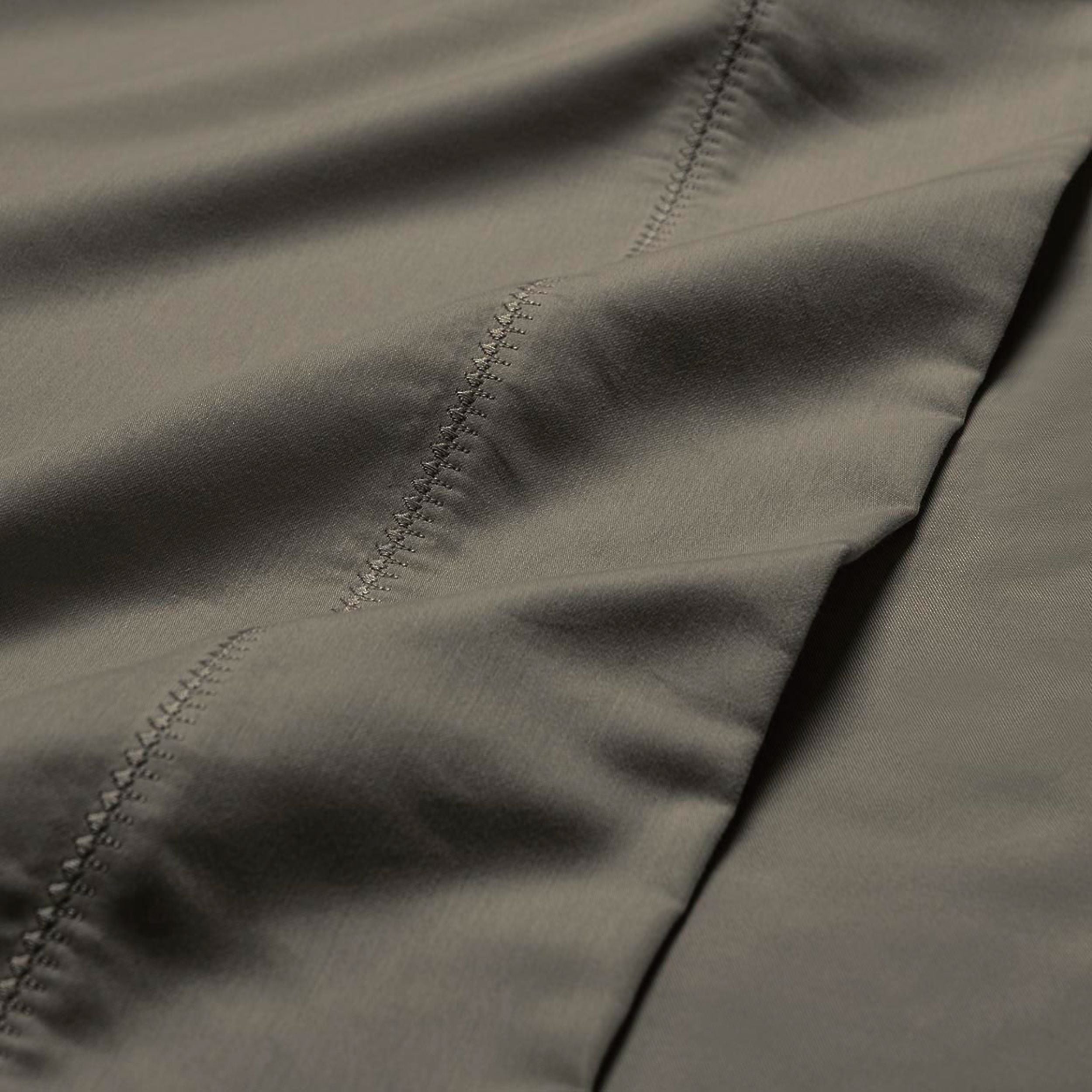 CR600PandoraDetail-GR