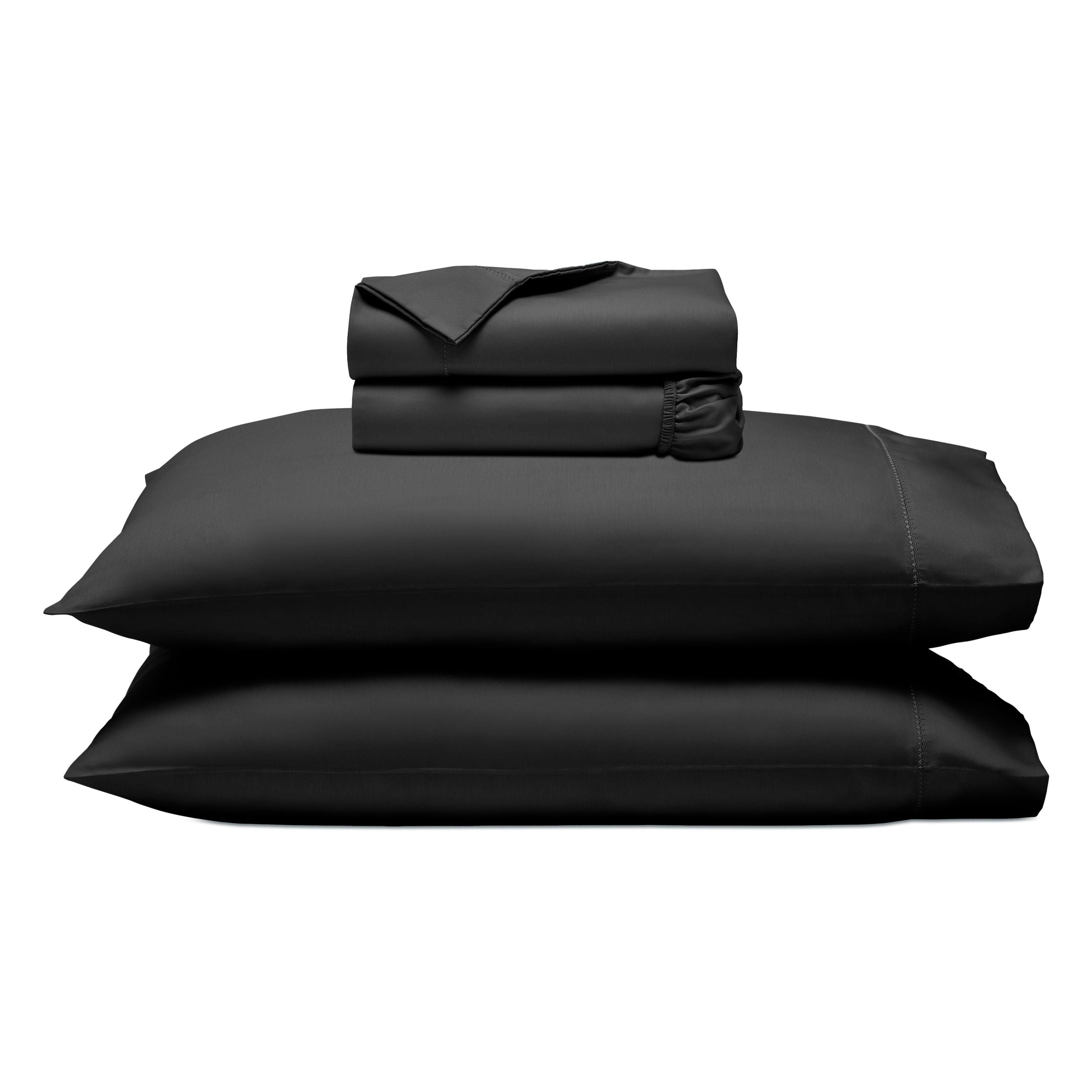 CR600PandoraIndividualSet-BKcopy