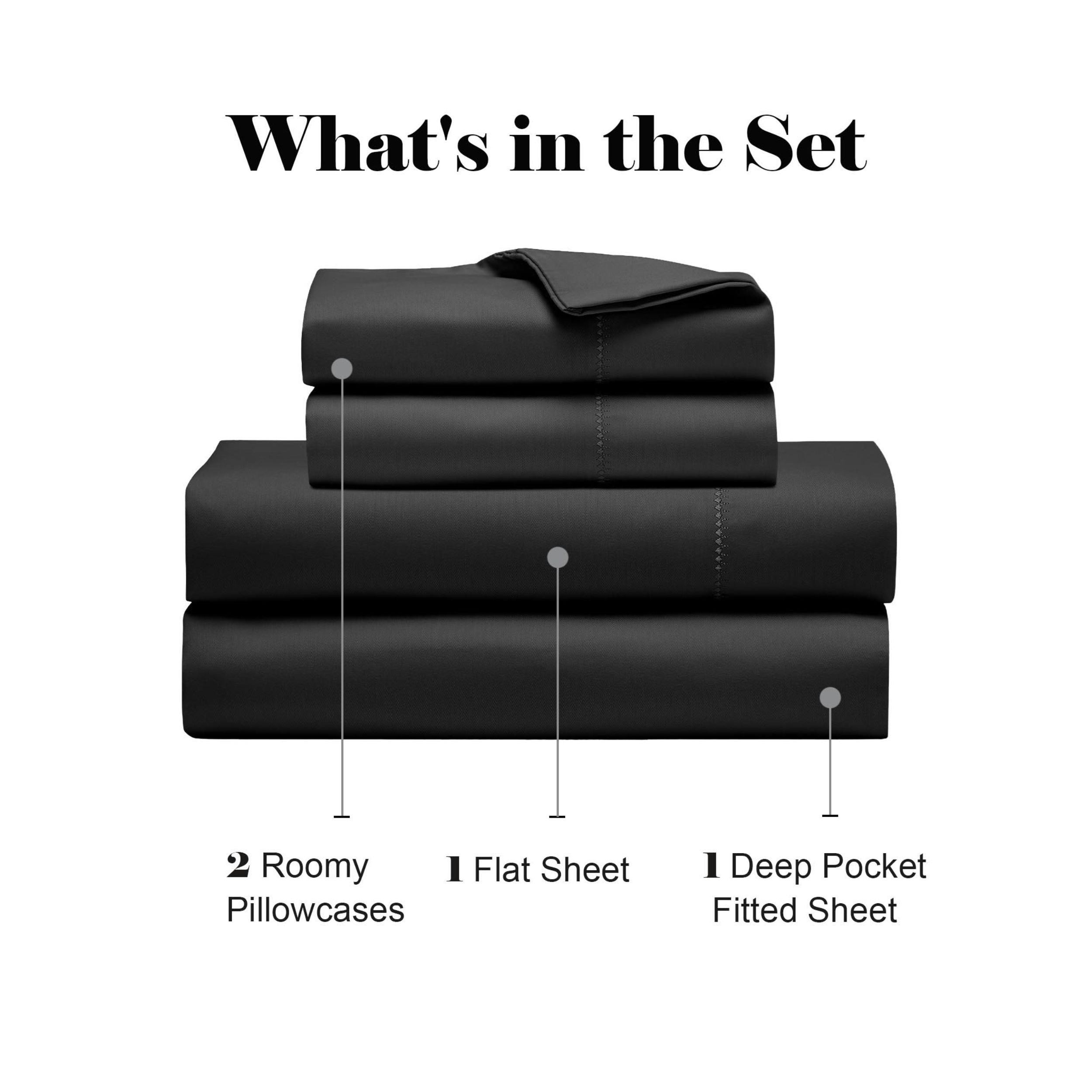 CR600PandoraInfo3-BK_2