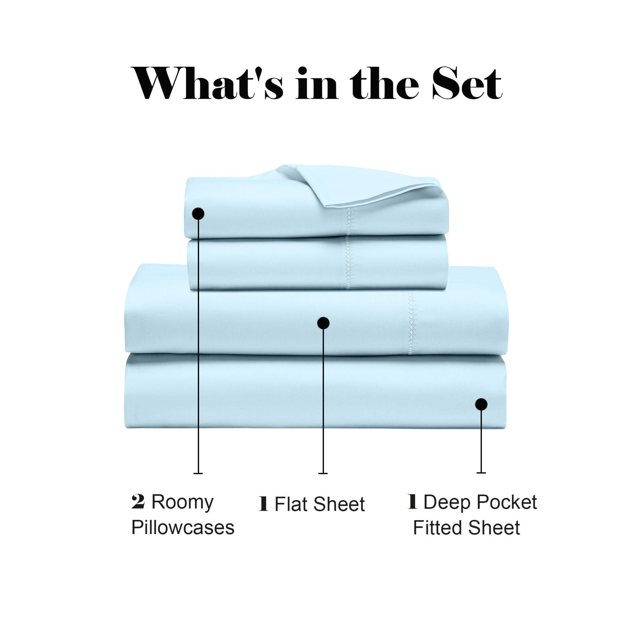 CR600PandoraInfo3-BL_2