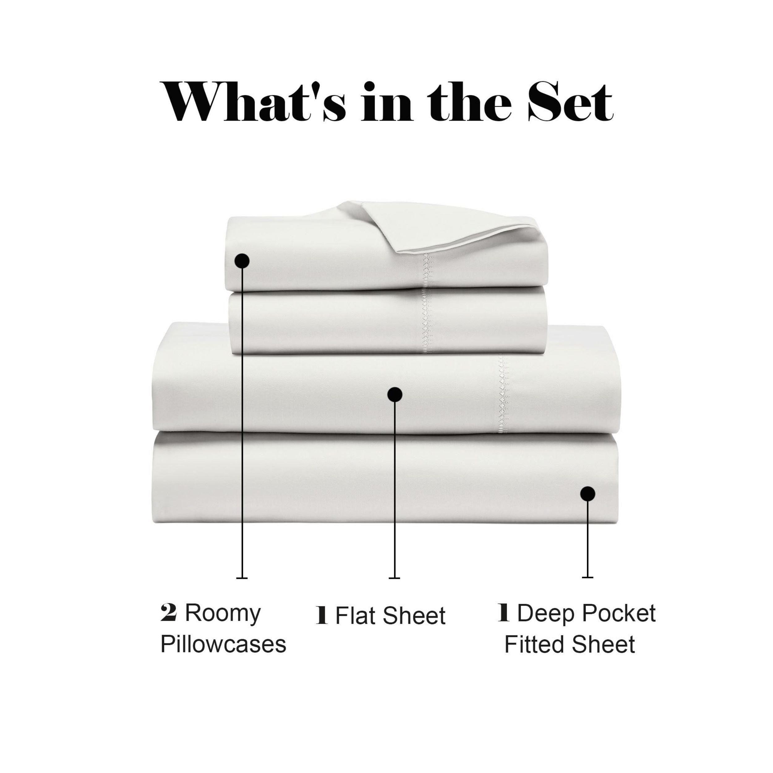 CR600PandoraInfo3-PT_2