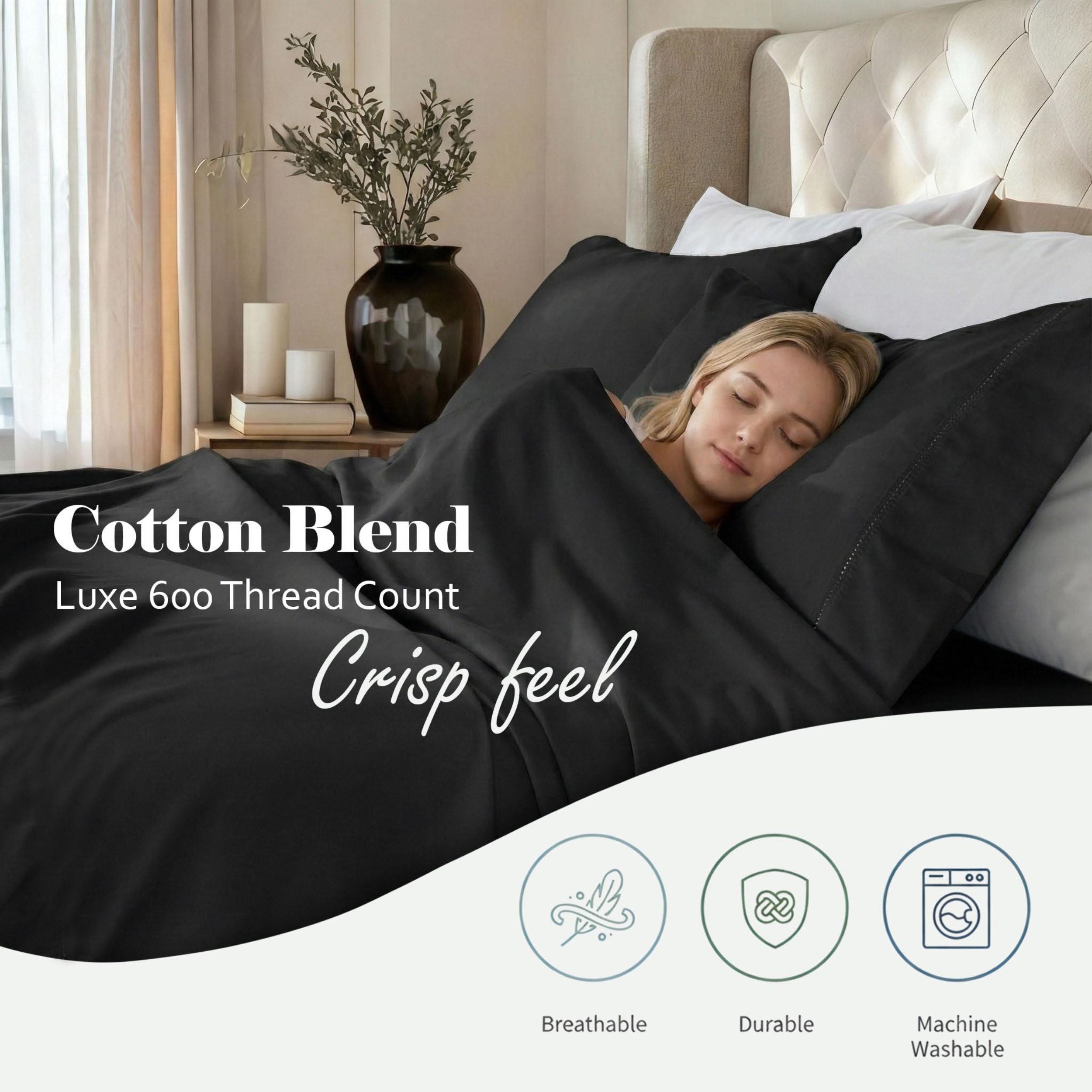 CR600PandoraInfo4-BK