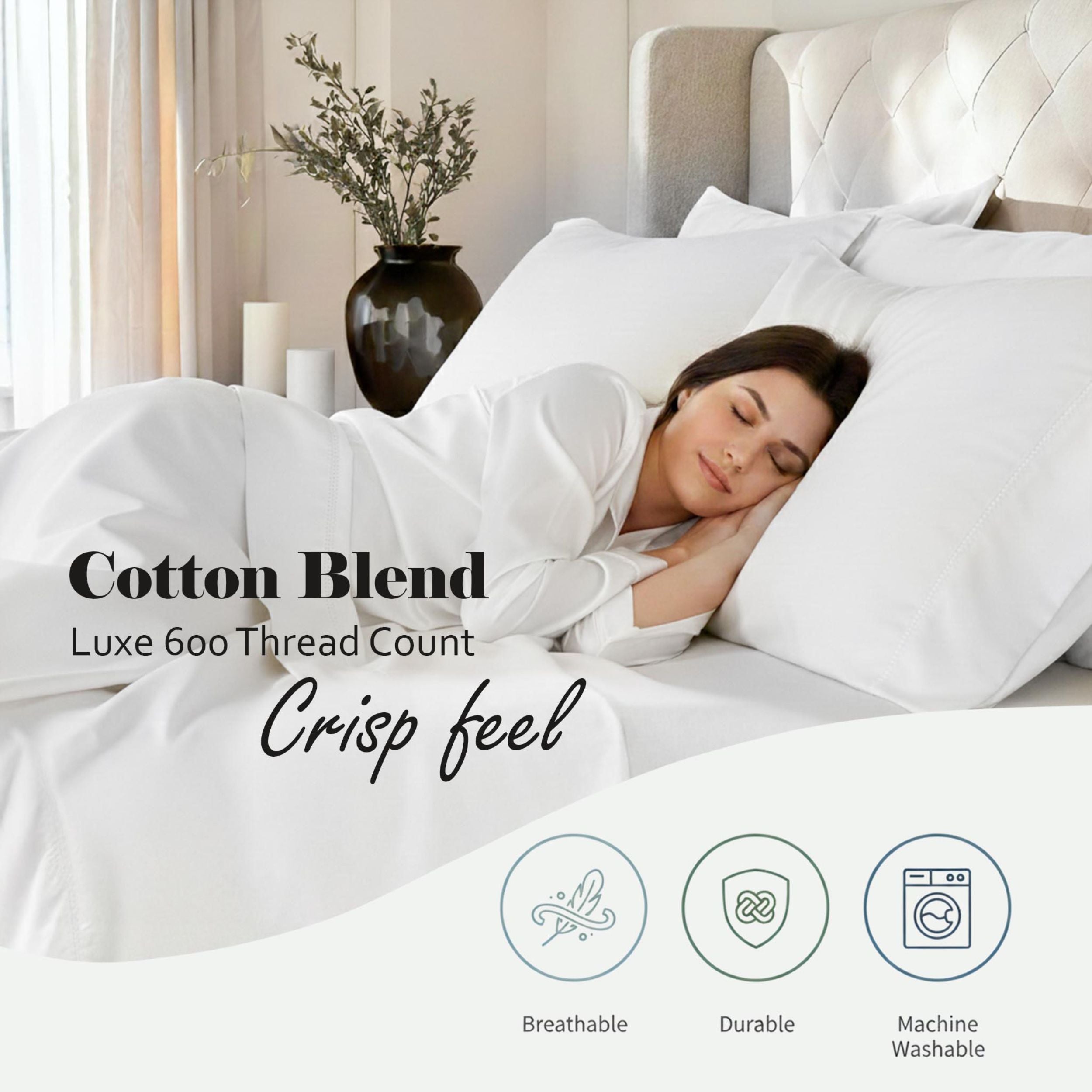 CR600PandoraInfo4-WH