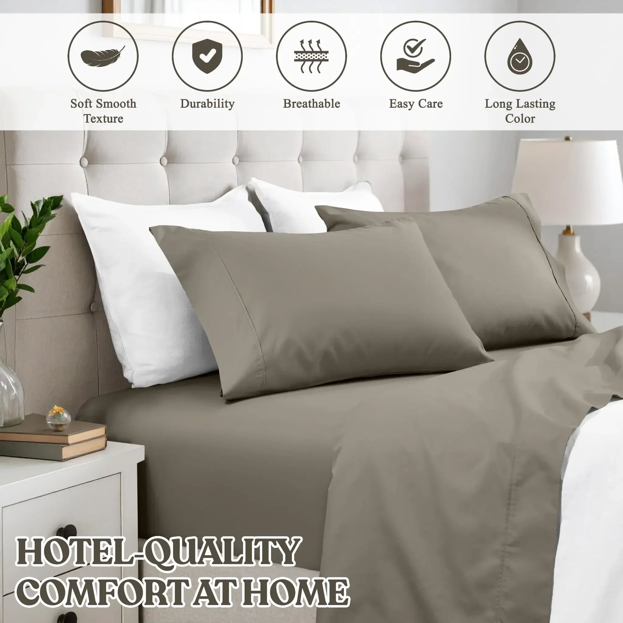 CR600TCPCInfograph-Grey