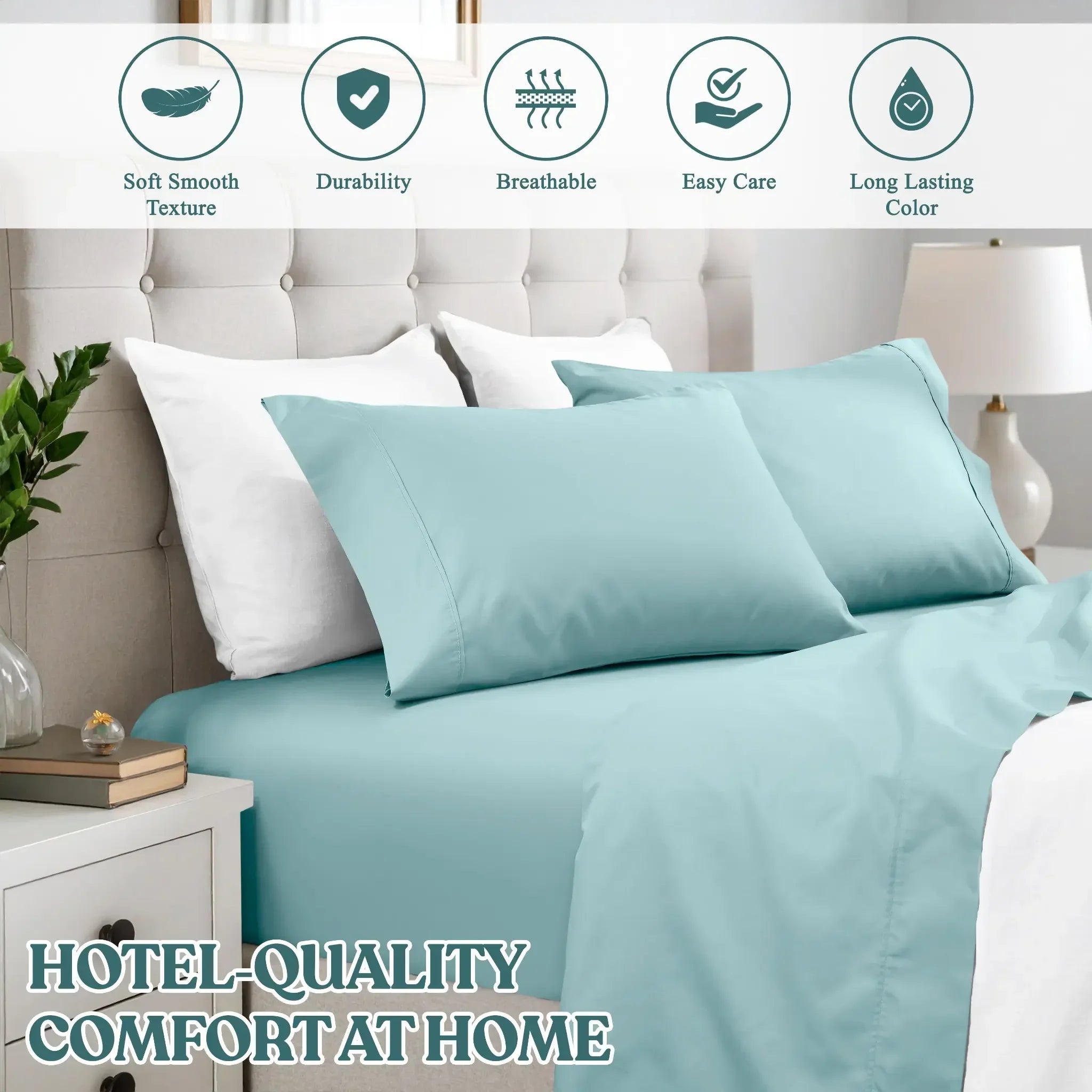 CR600TCPCInfograph-LightBlue