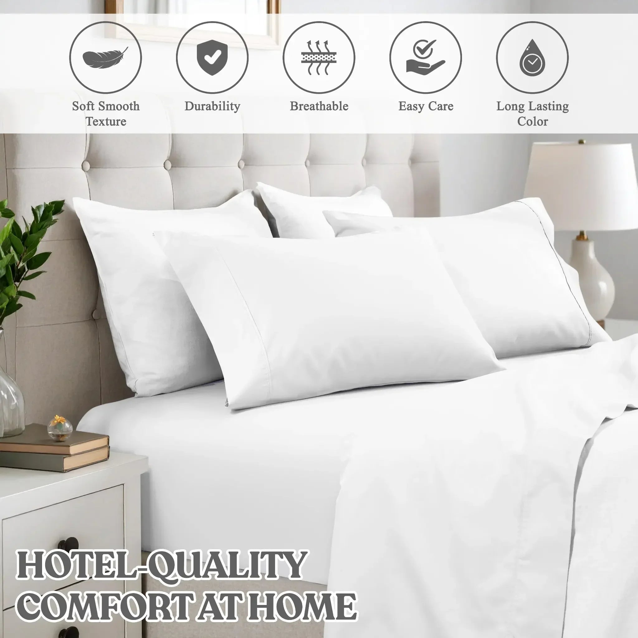 CR600TCPCInfograph-White