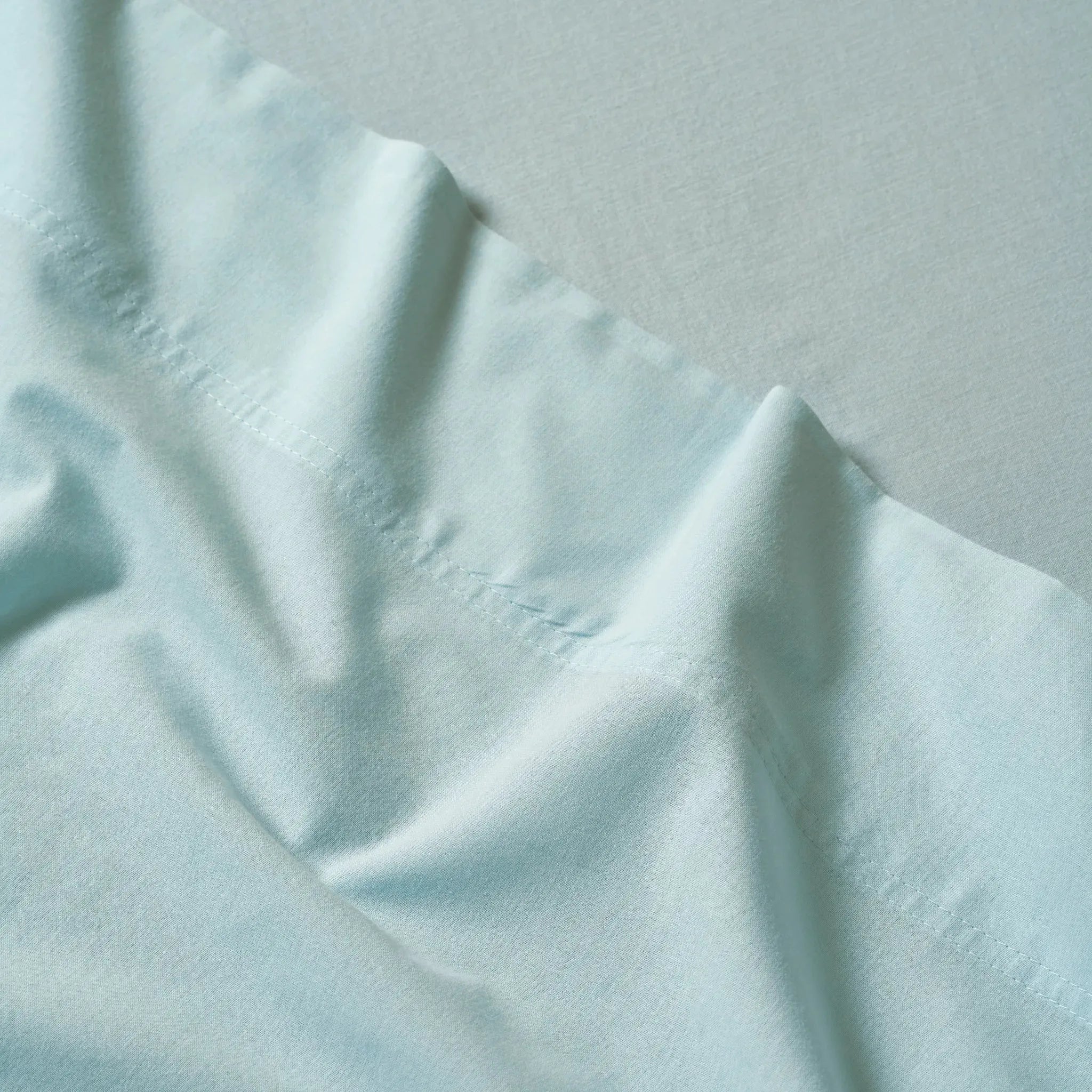 CarmenCollectionDetail1-Blue