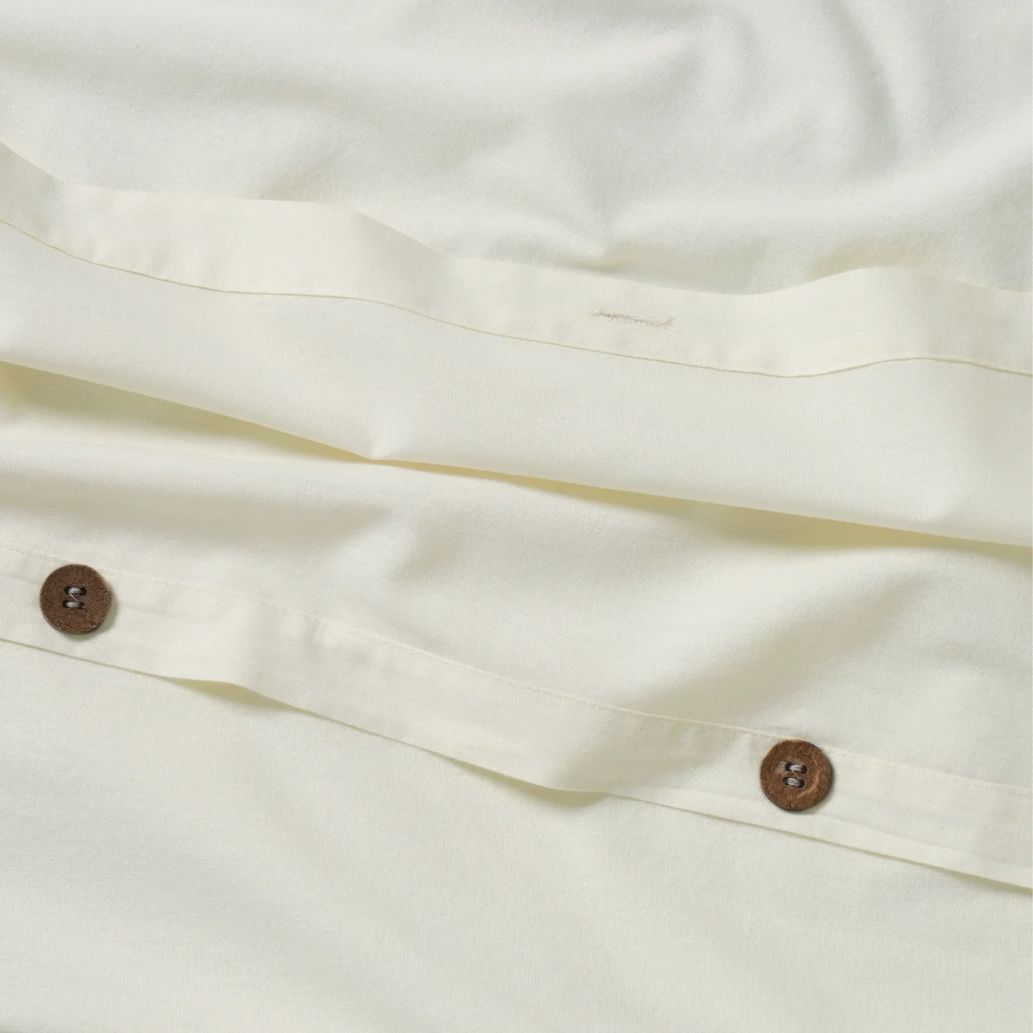 CarmenCollectionDetail2-Ivory_67d0e33c-a2cb-4d47-ab42-202b589825ca