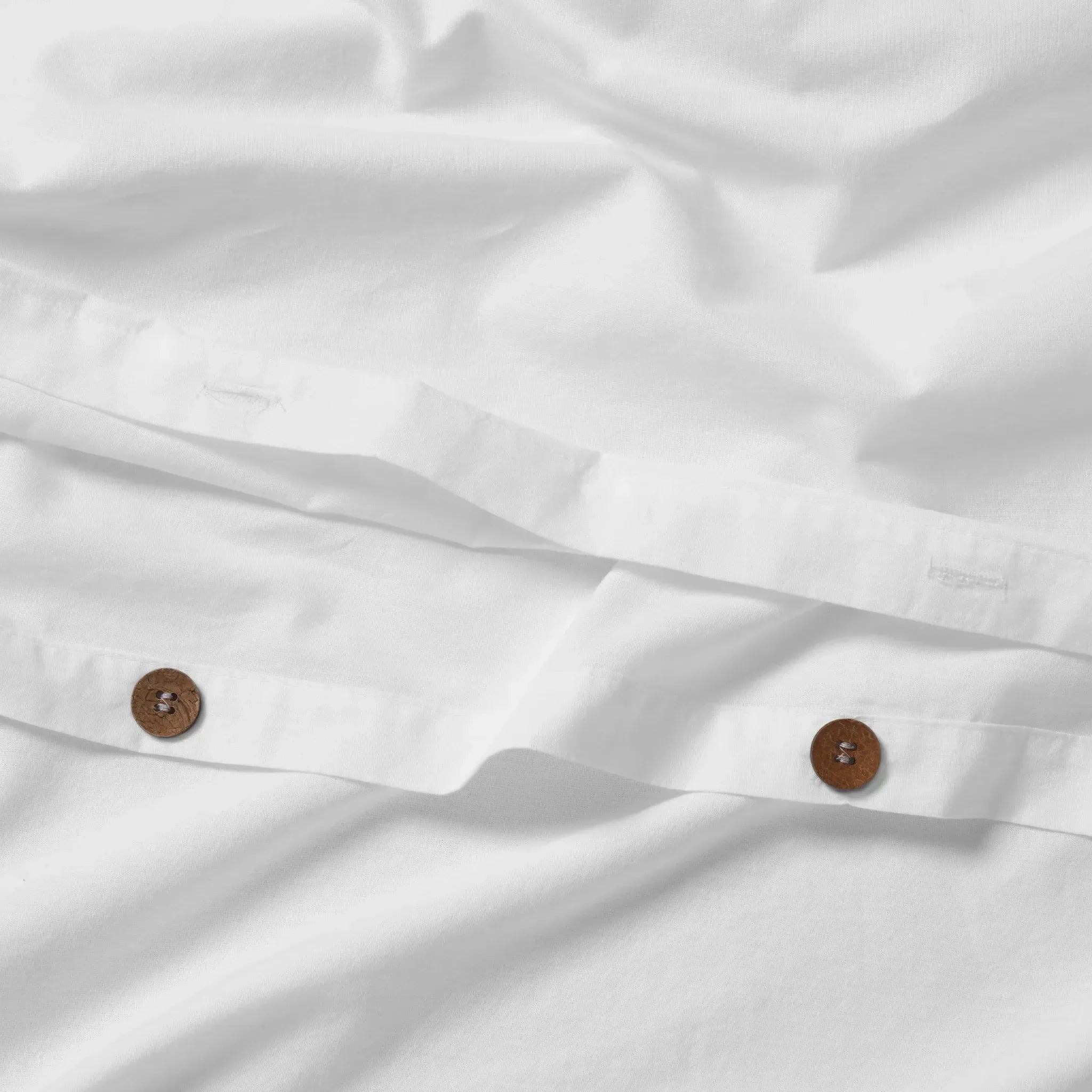 CarmenCollectionDetail2-White