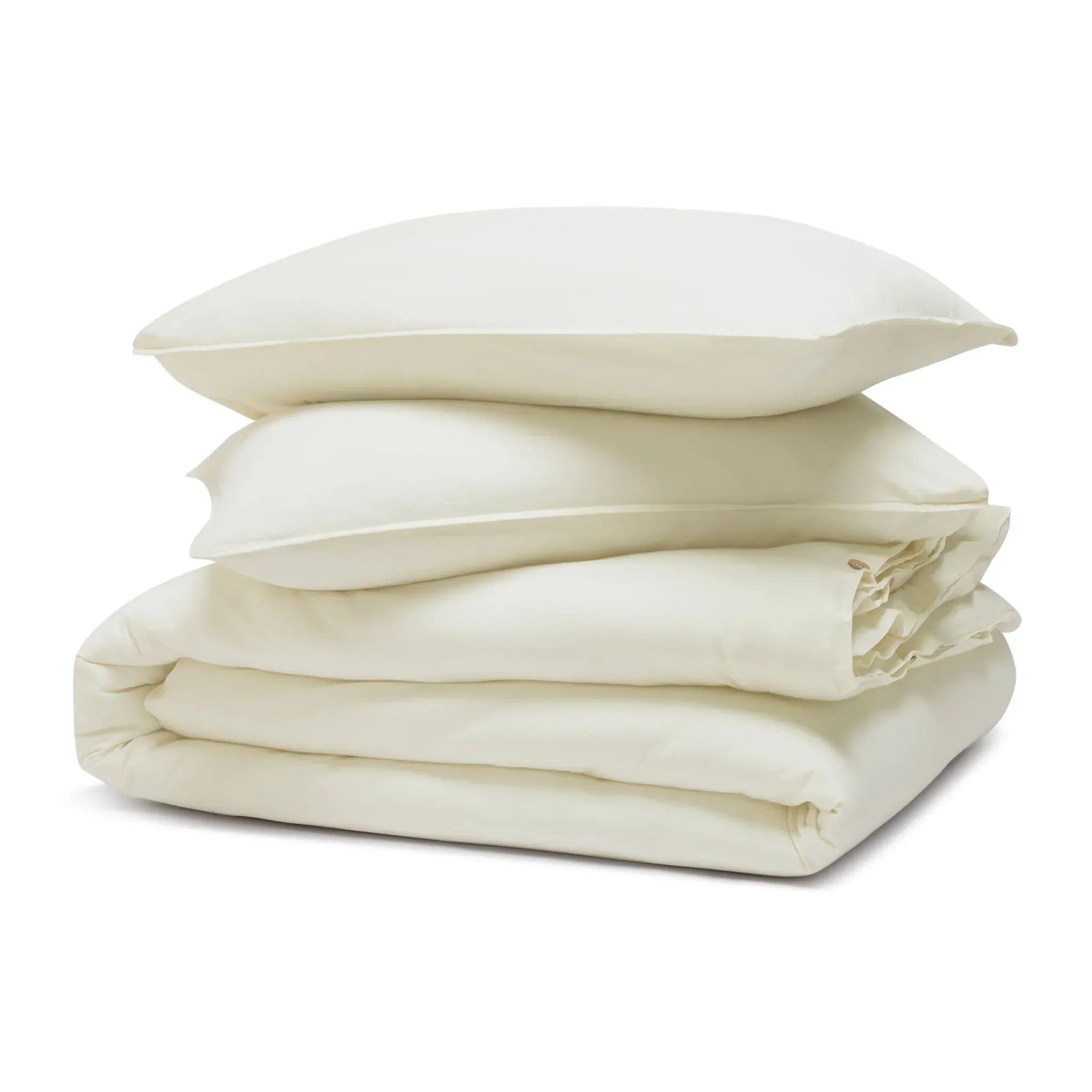 CarmenCollectionDuvetIndividualSet-Ivory