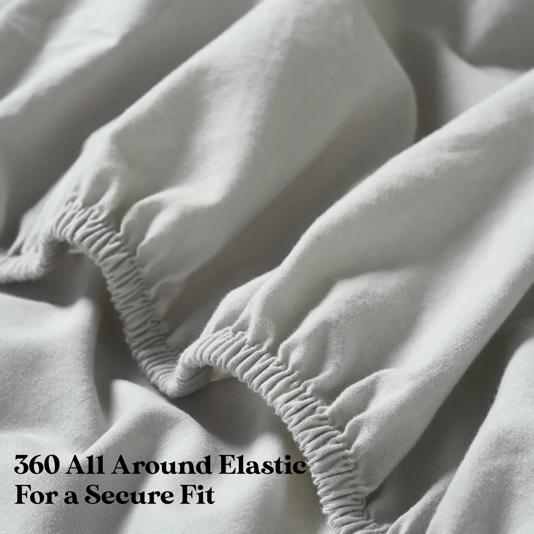 CarmenCollectionInfograph3-Silver